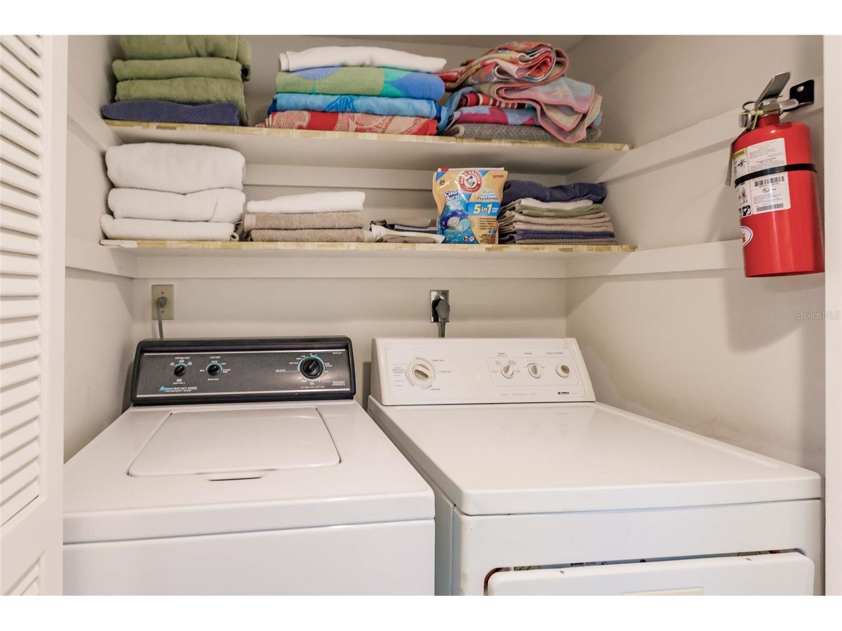 6061 E Peppertree Way #116 Sarasota FL 34242 TB8470936 image15