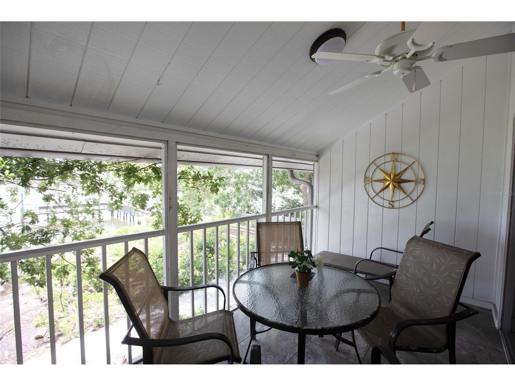 6061 E Peppertree Way #116 Sarasota FL 34242 TB8470936 image2