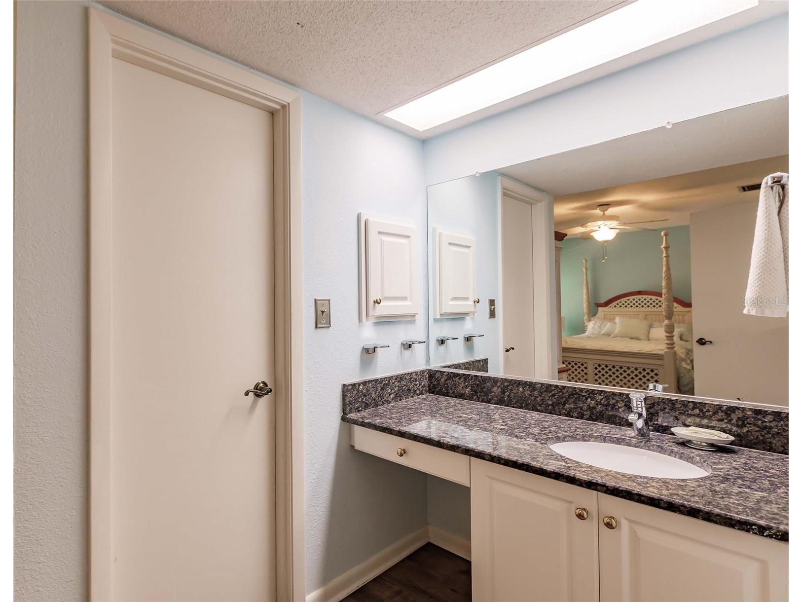 6061 E Peppertree Way #116 Sarasota FL 34242 TB8470936 image4