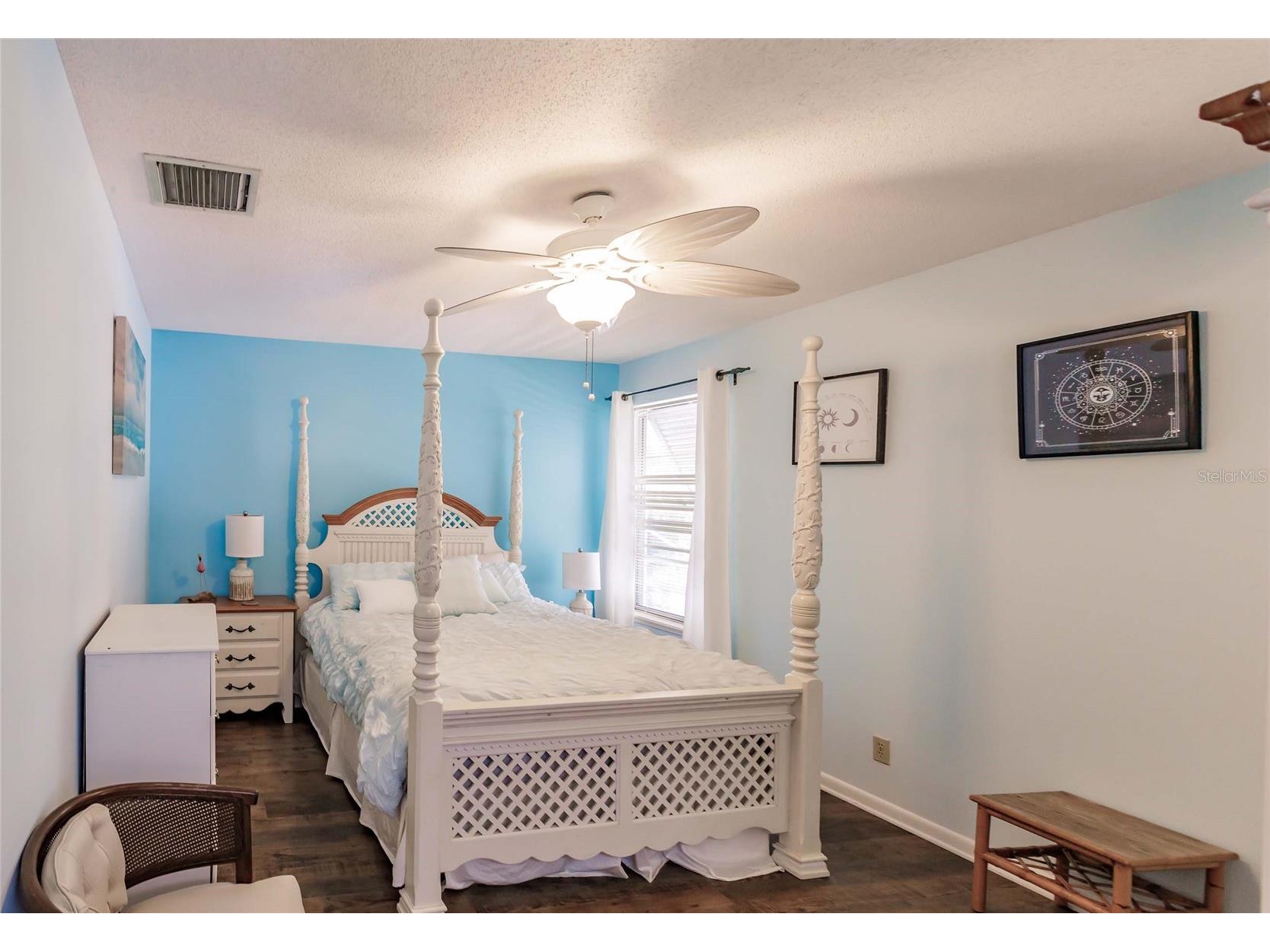 6061 E Peppertree Way #116 Sarasota FL 34242 TB8470936 image5