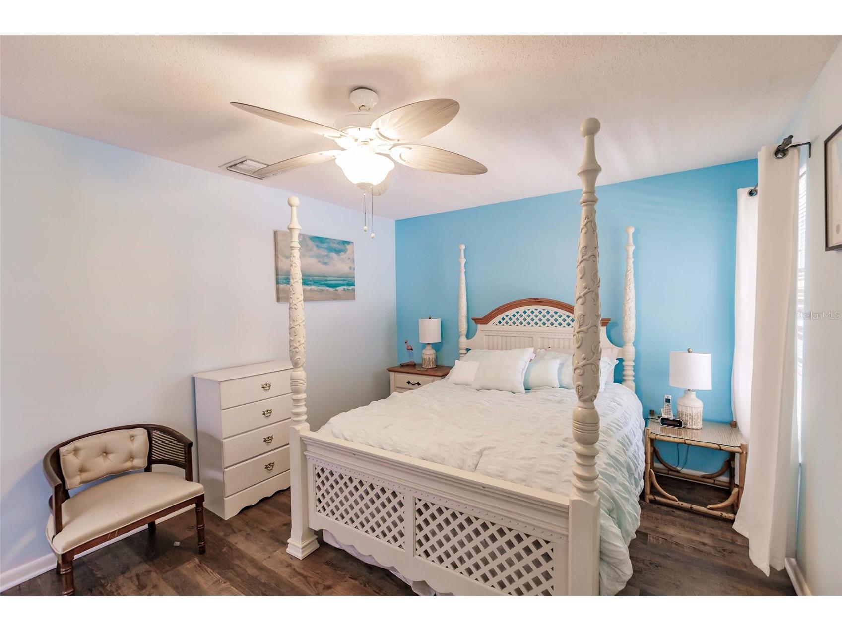 6061 E Peppertree Way #116 Sarasota FL 34242 TB8470936 image6