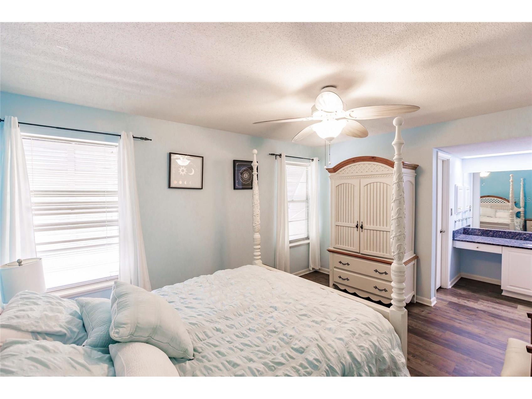 6061 E Peppertree Way #116 Sarasota FL 34242 TB8470936 image7