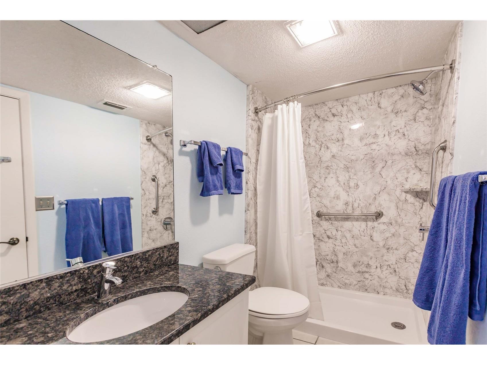 6061 E Peppertree Way #116 Sarasota FL 34242 TB8470936 image8