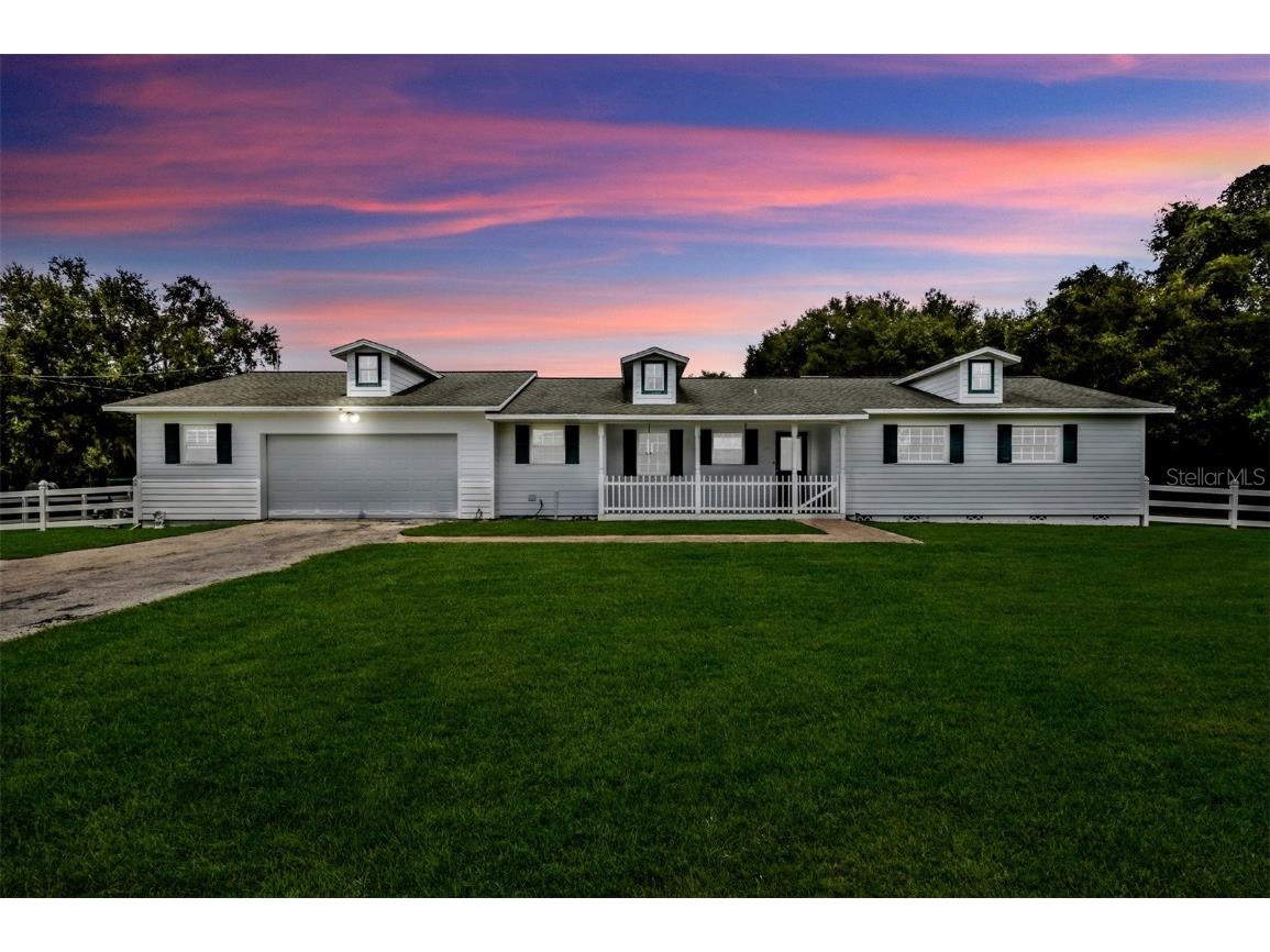 6061 E Turner Camp Road Inverness FL 34453 G5072484 image1