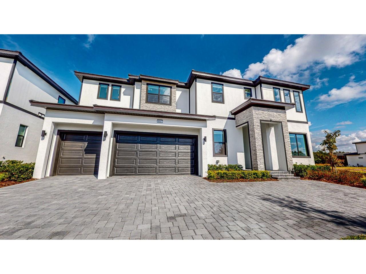 6061 High Seas Drive Orlando FL 32821 O6162978 image1