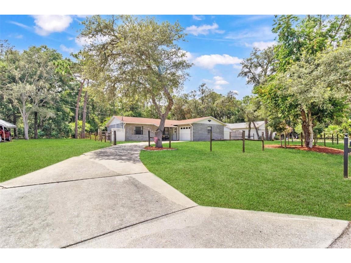 6061 Knollwood Drive Dade City FL 33523 GC514449 image1