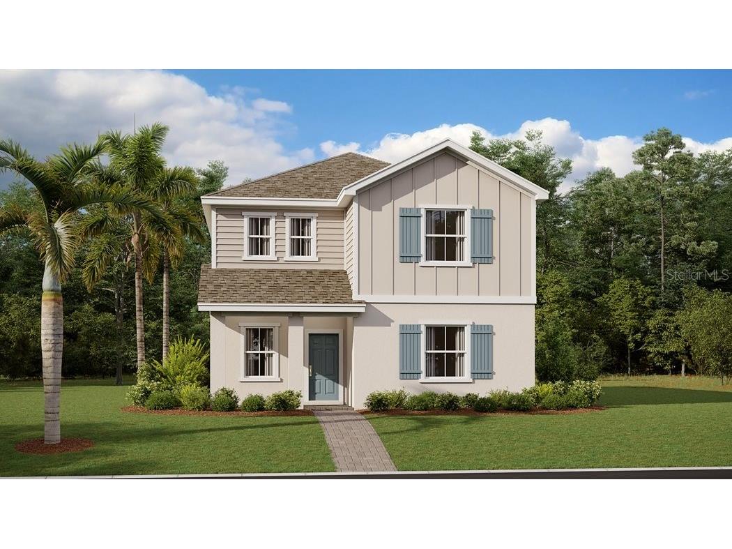 6061 Meditation Drive Clermont FL 34714 O6374165 image1