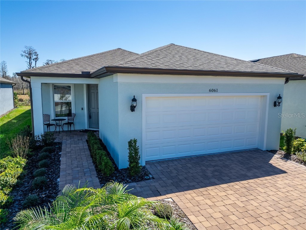 6061 Shorebird Branch Land O Lakes FL 34638 S5119097 image1