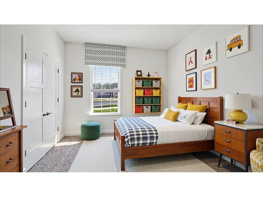 6061 SW 46th Drive Gainesville FL 32608 OM710258 image12