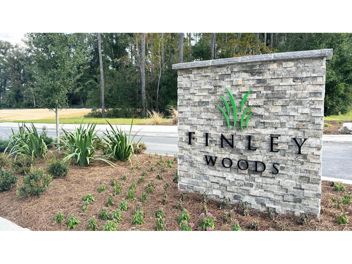 6061 SW 46th Drive Gainesville FL 32608 OM710258 image16