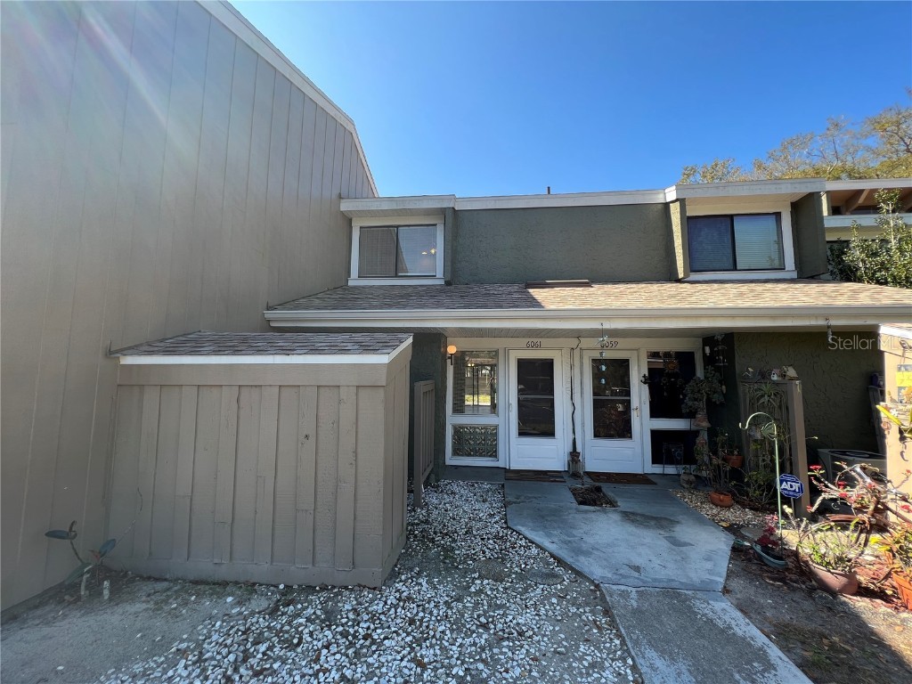 6061 Windhover Drive #D10 Orlando FL 32819 O6098778 image1