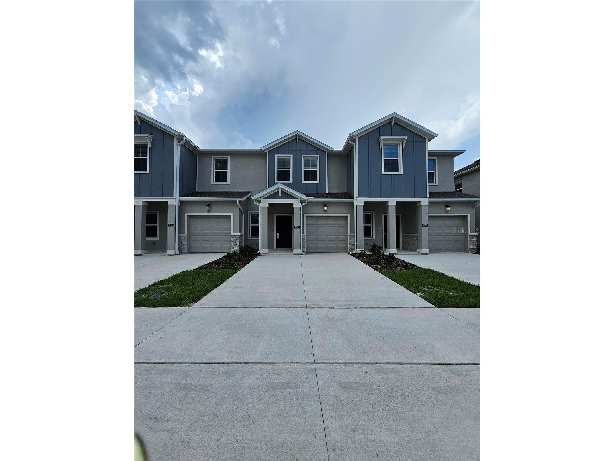 6061 Zen Way Clermont FL 34714 O6415914 image1