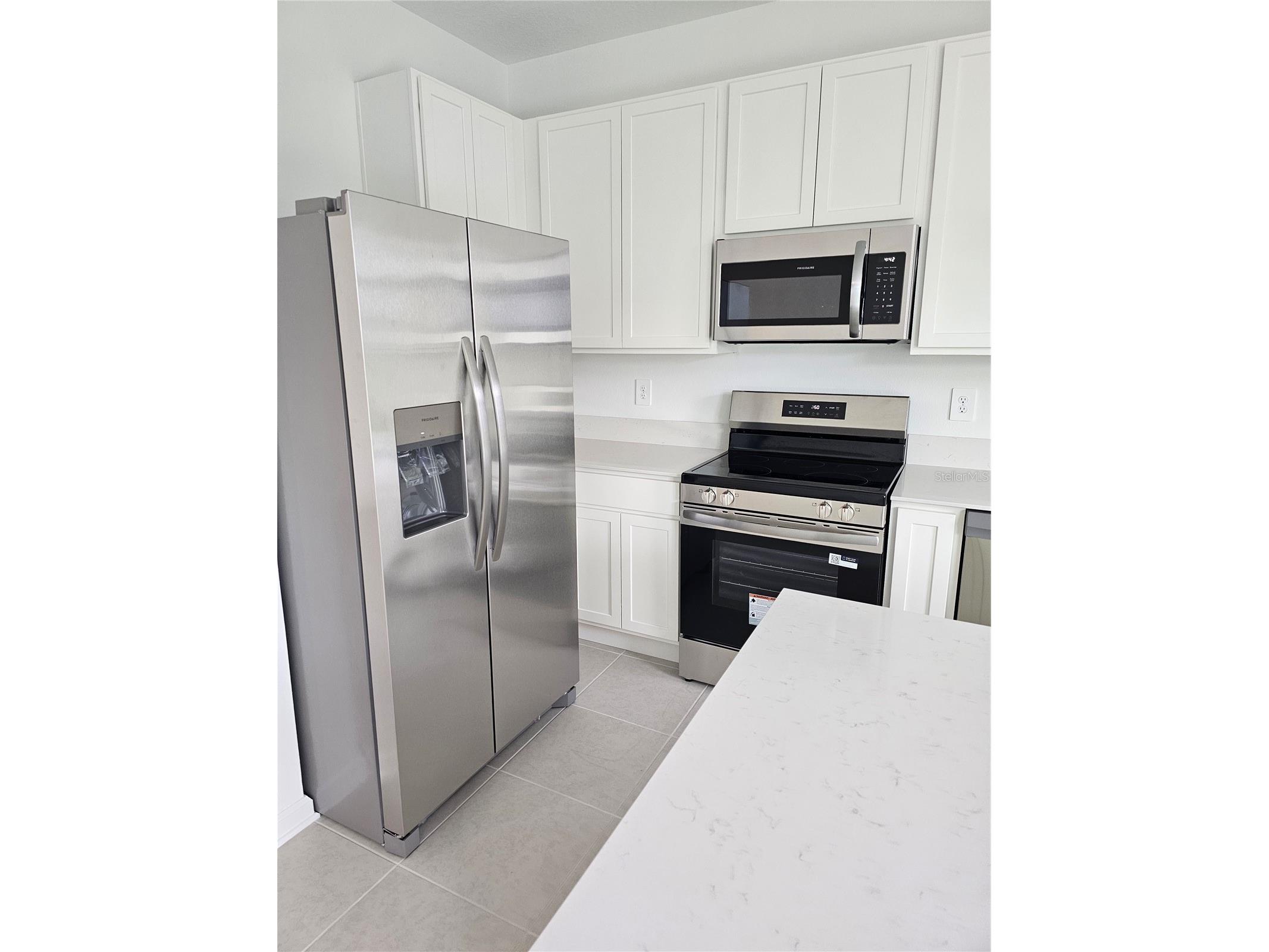 6061 Zen Way Clermont FL 34714 O6415914 image10