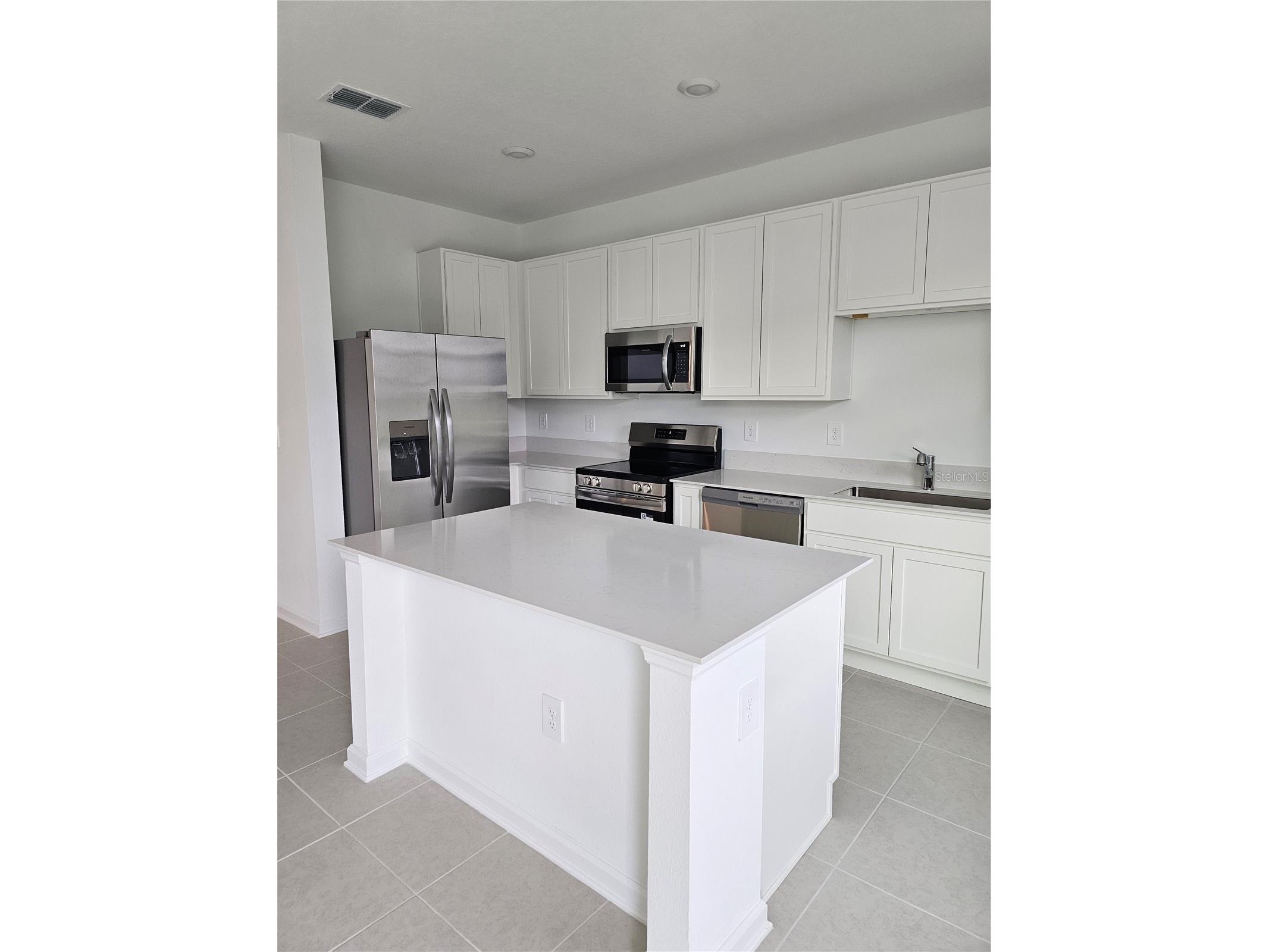 6061 Zen Way Clermont FL 34714 O6415914 image11