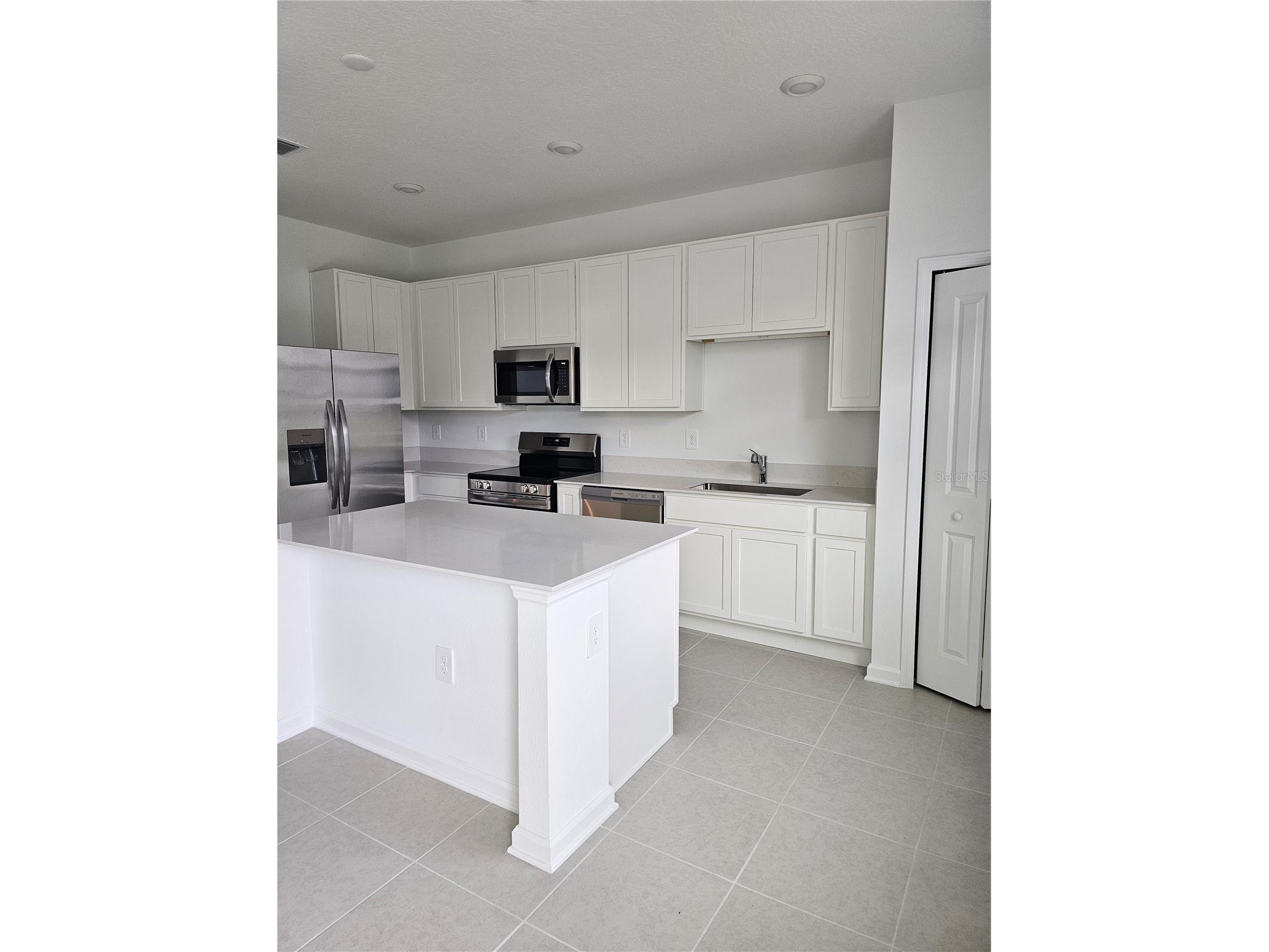 6061 Zen Way Clermont FL 34714 O6415914 image12