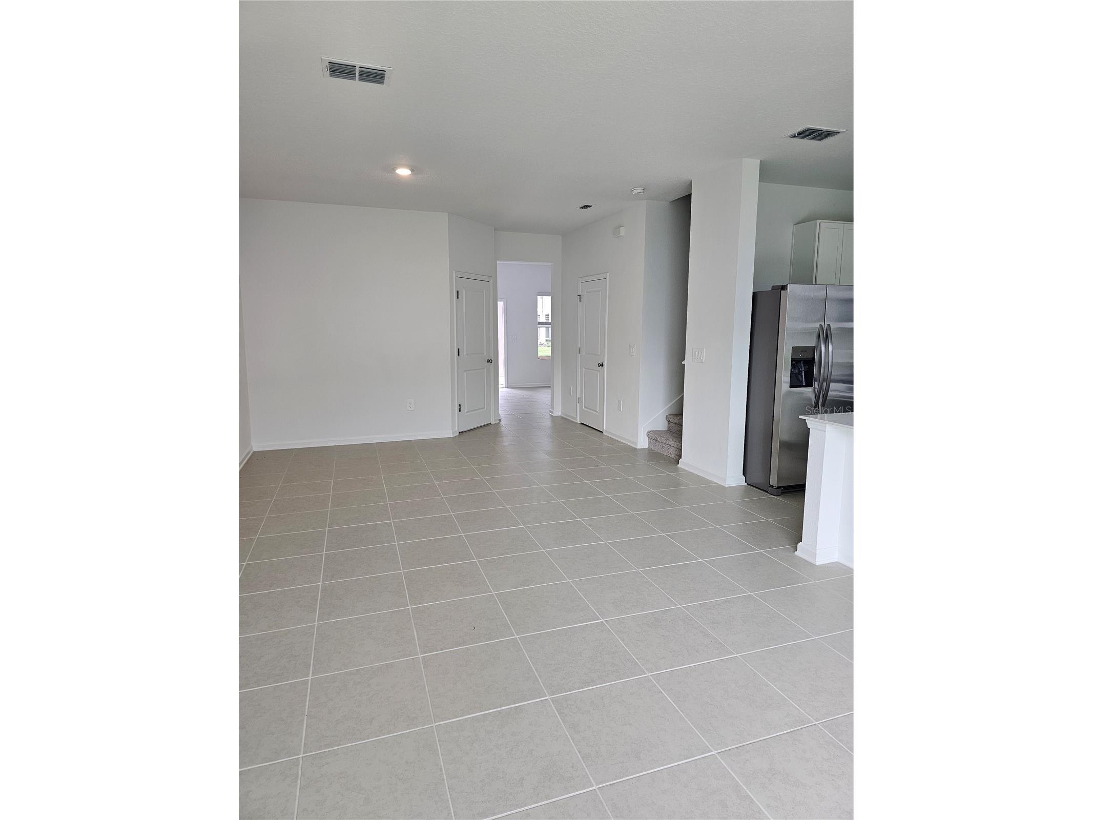 6061 Zen Way Clermont FL 34714 O6415914 image13