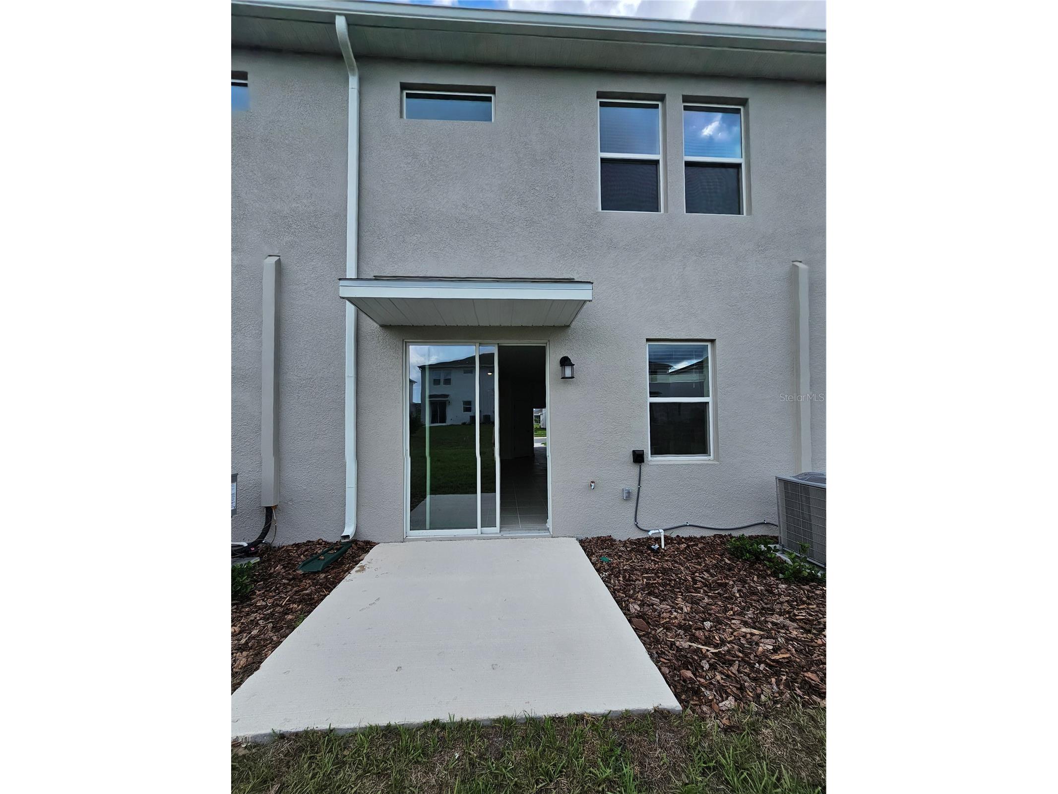 6061 Zen Way Clermont FL 34714 O6415914 image14