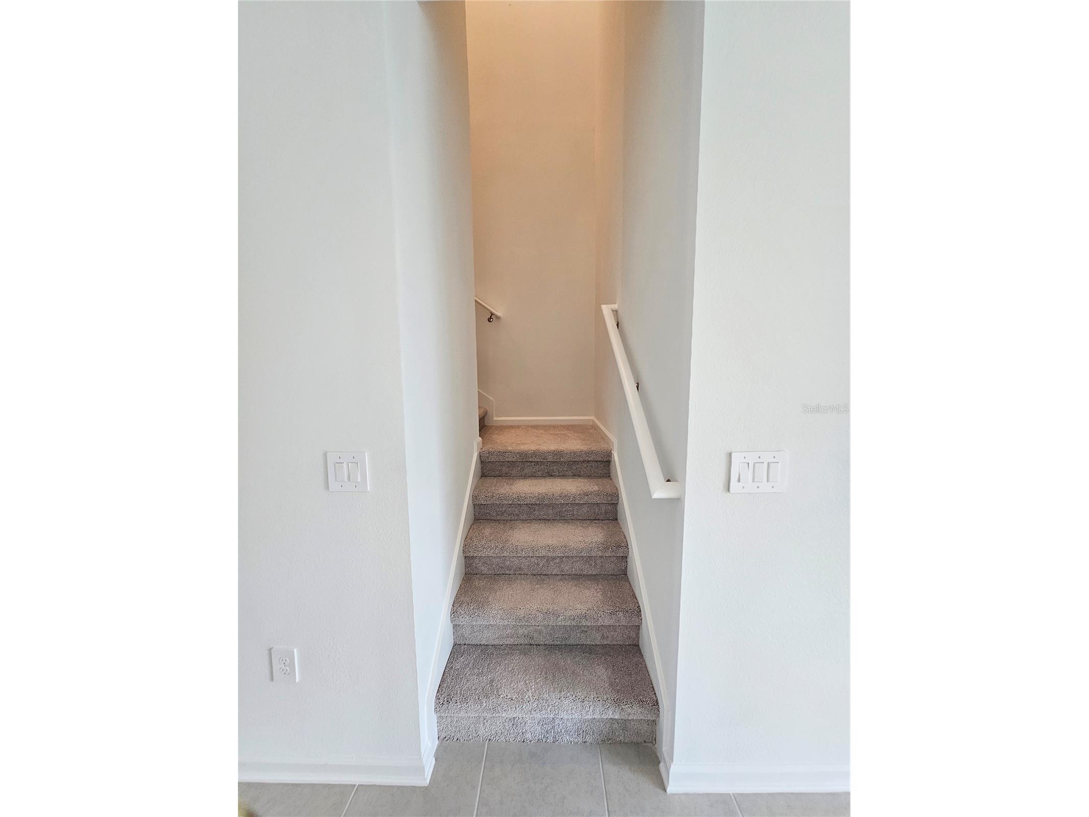 6061 Zen Way Clermont FL 34714 O6415914 image15