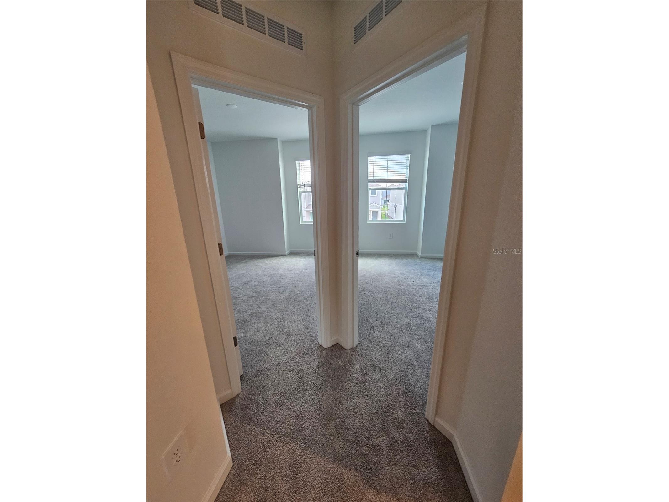 6061 Zen Way Clermont FL 34714 O6415914 image16