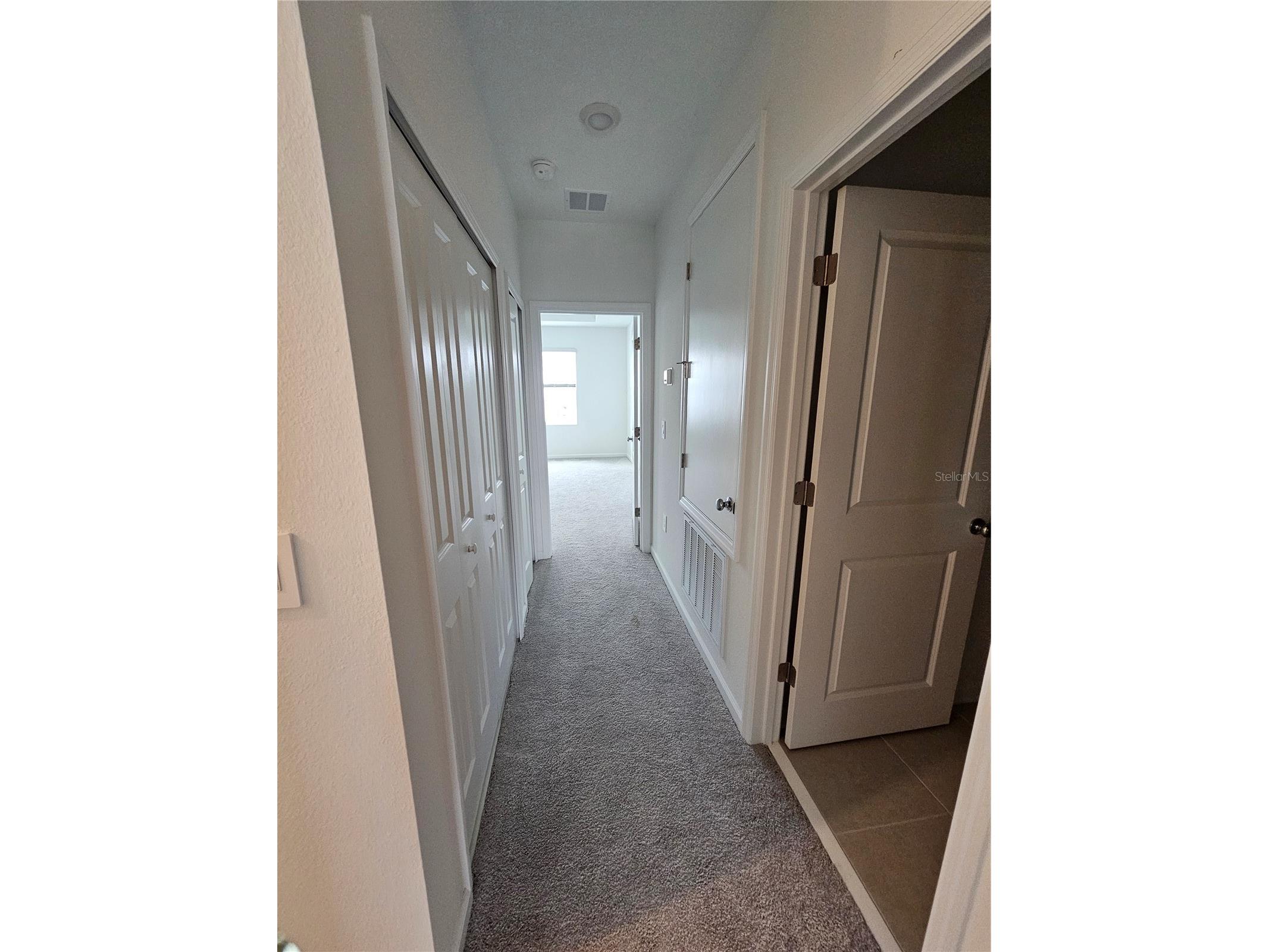 6061 Zen Way Clermont FL 34714 O6415914 image17