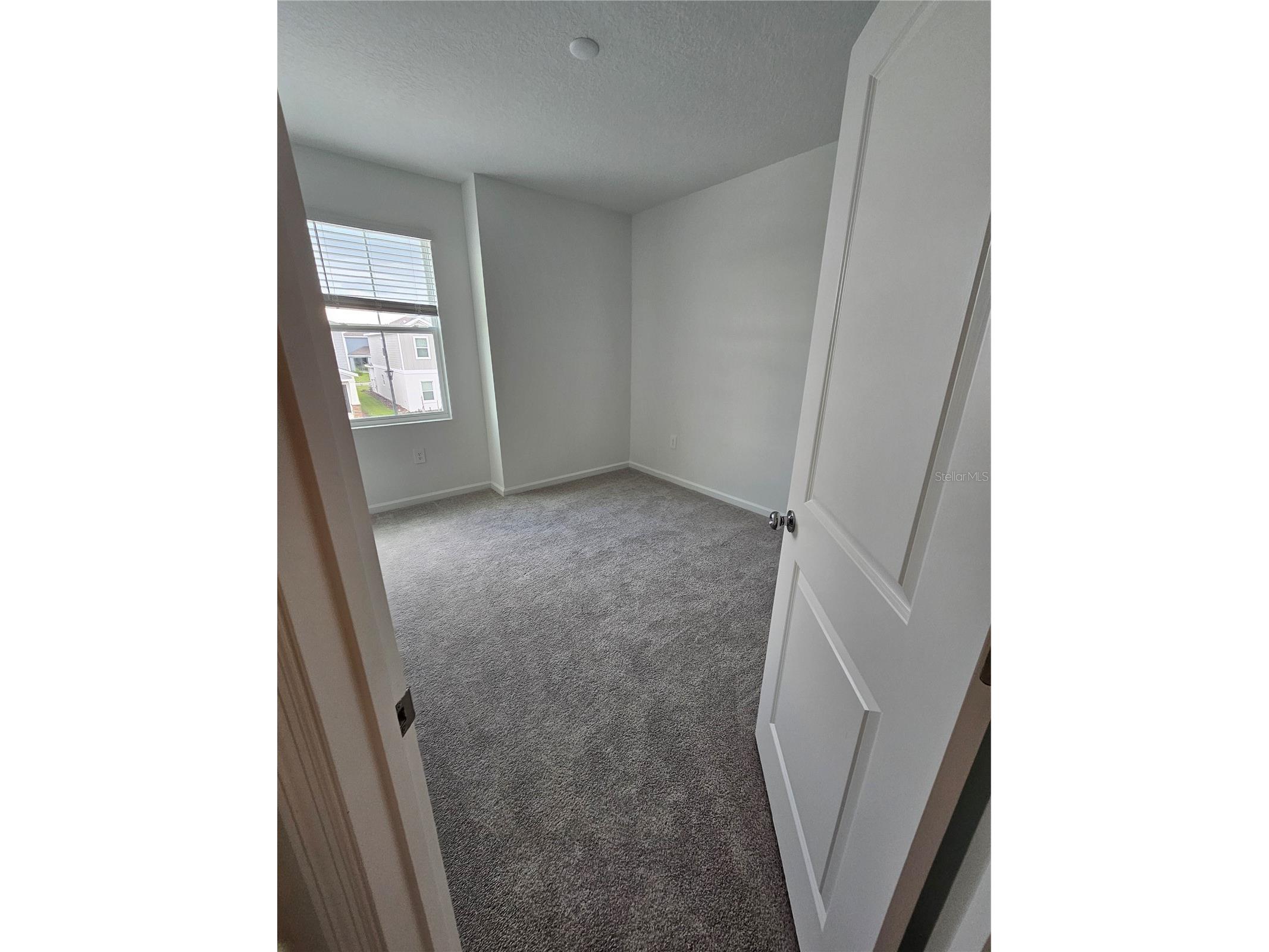 6061 Zen Way Clermont FL 34714 O6415914 image18