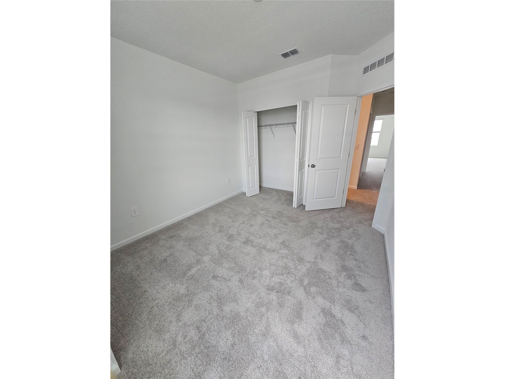 6061 Zen Way Clermont FL 34714 O6415914 image19