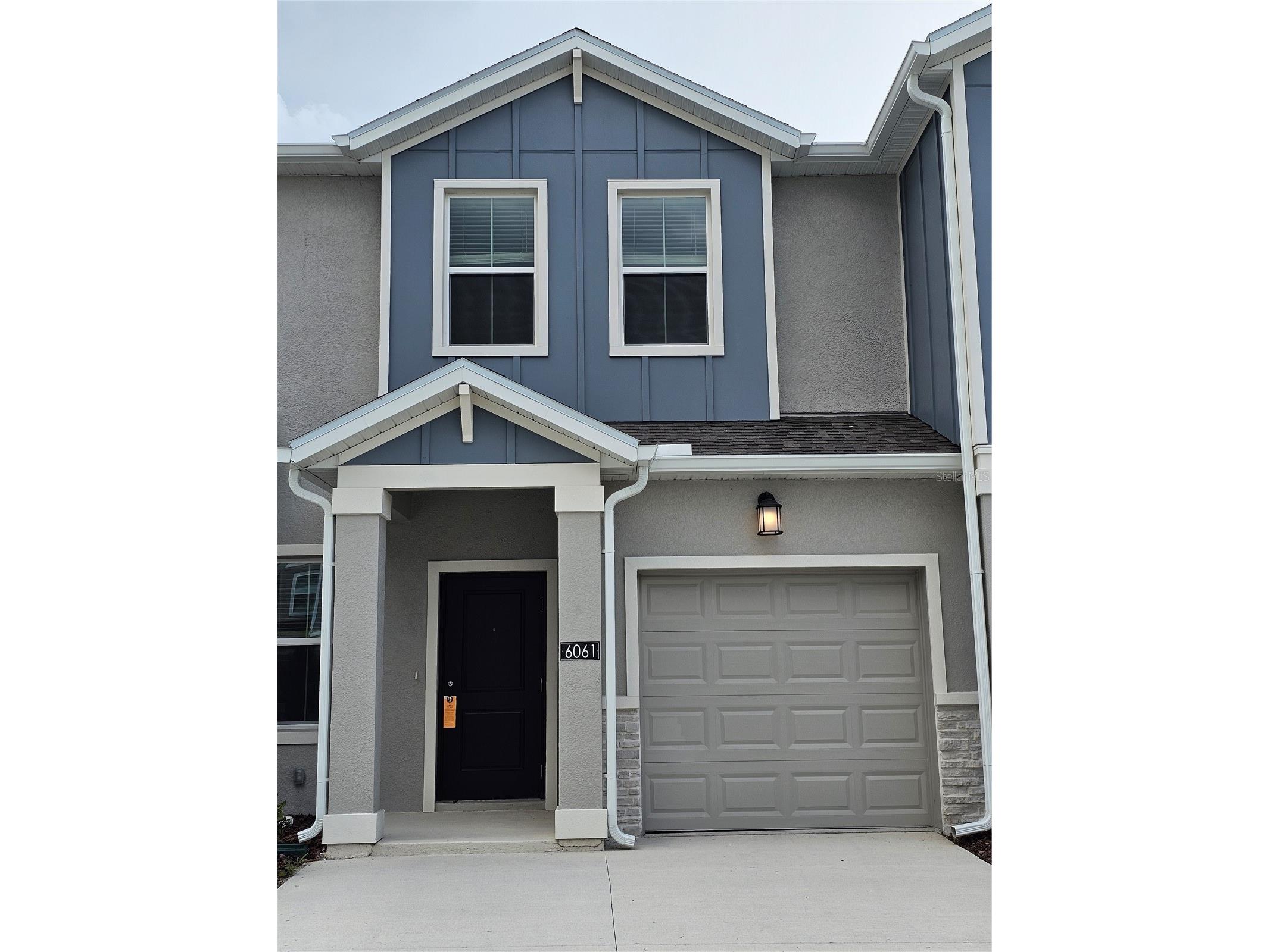 6061 Zen Way Clermont FL 34714 O6415914 image2