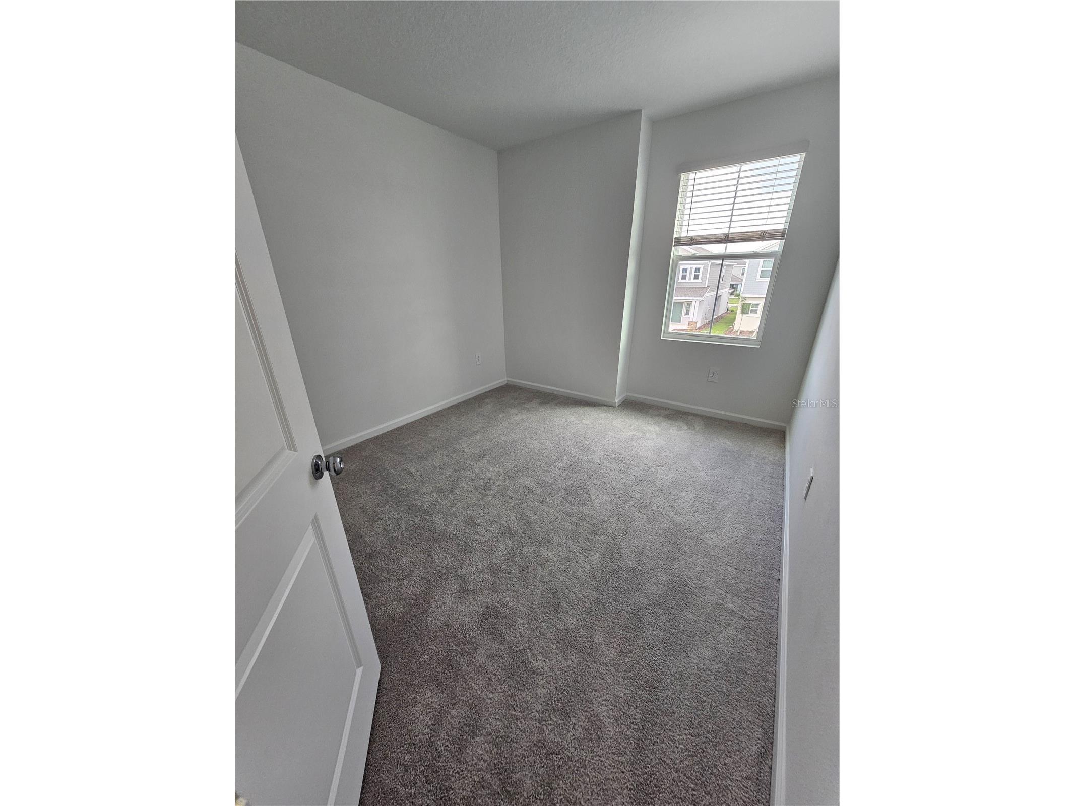 6061 Zen Way Clermont FL 34714 O6415914 image20
