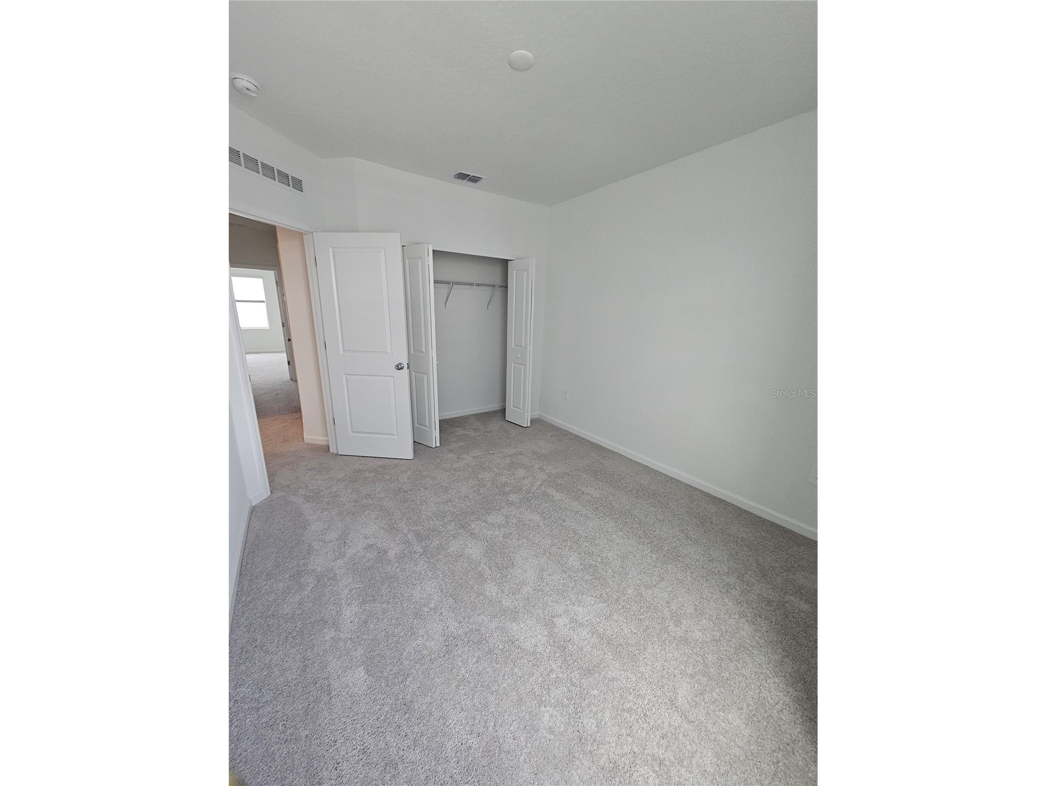 6061 Zen Way Clermont FL 34714 O6415914 image21