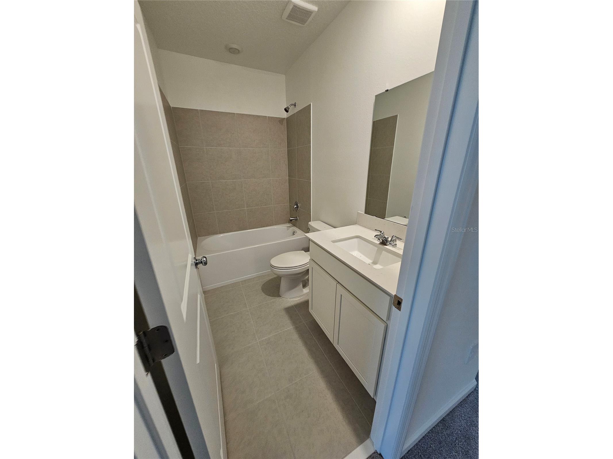 6061 Zen Way Clermont FL 34714 O6415914 image22