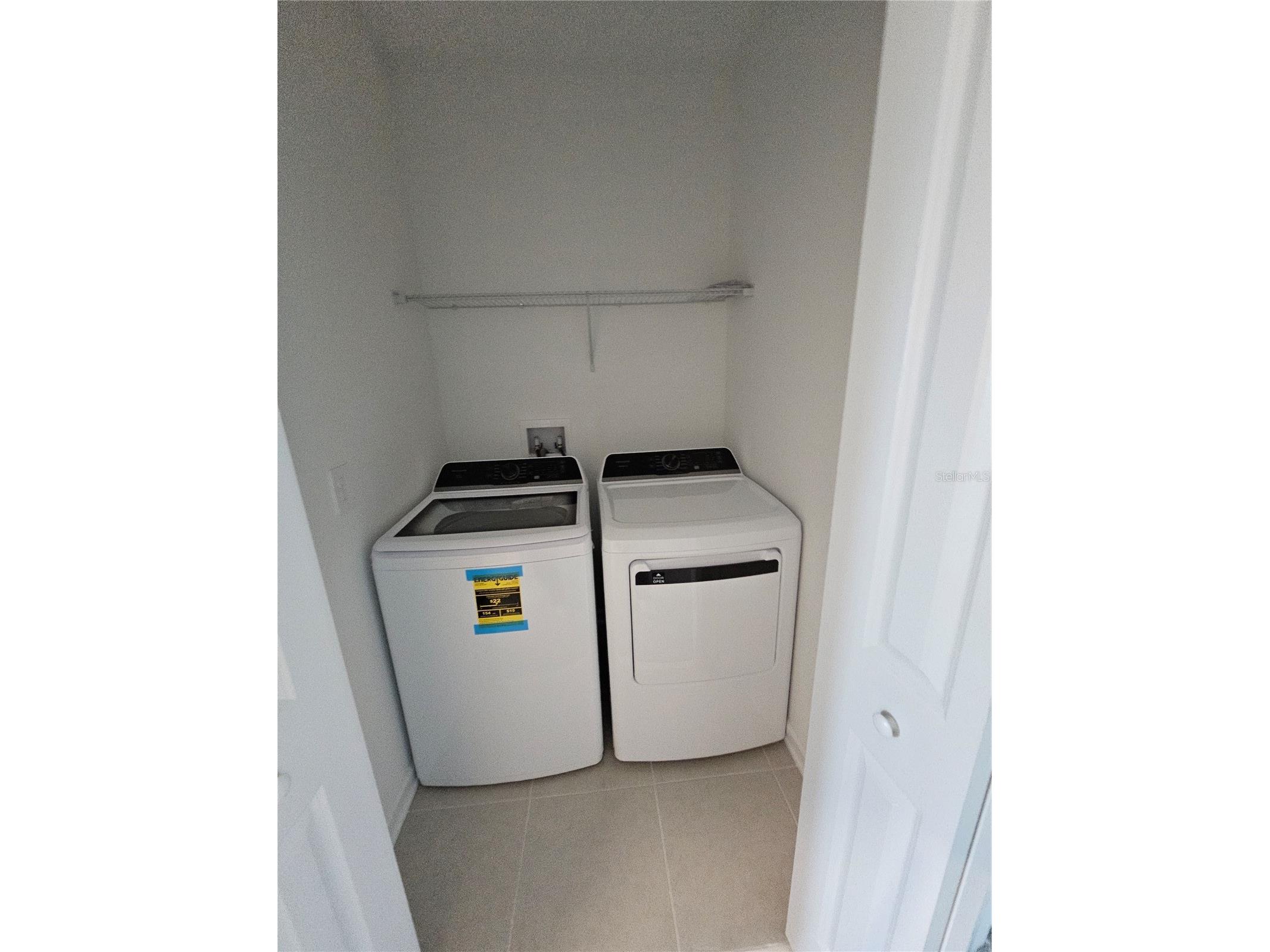 6061 Zen Way Clermont FL 34714 O6415914 image23