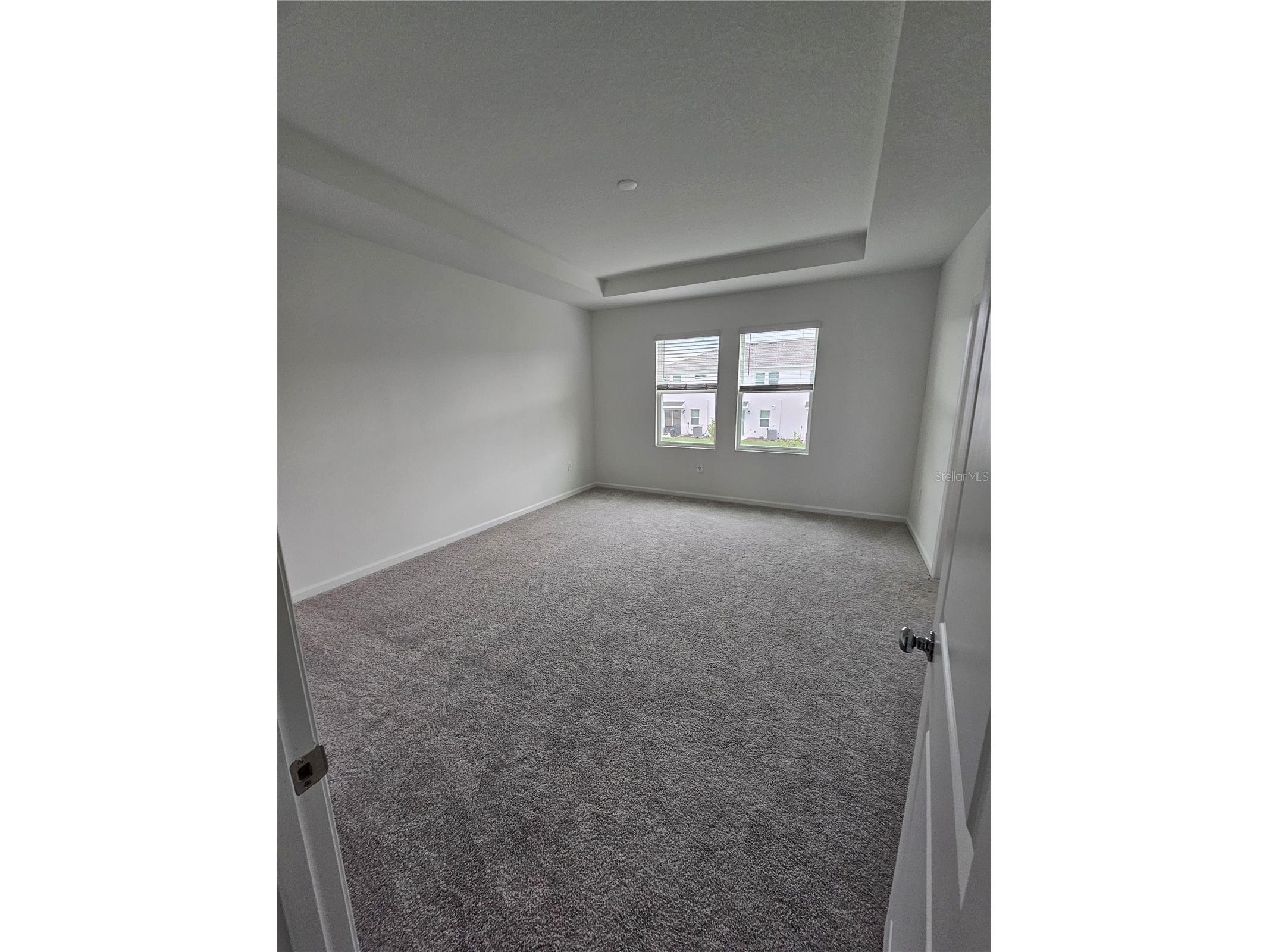 6061 Zen Way Clermont FL 34714 O6415914 image24