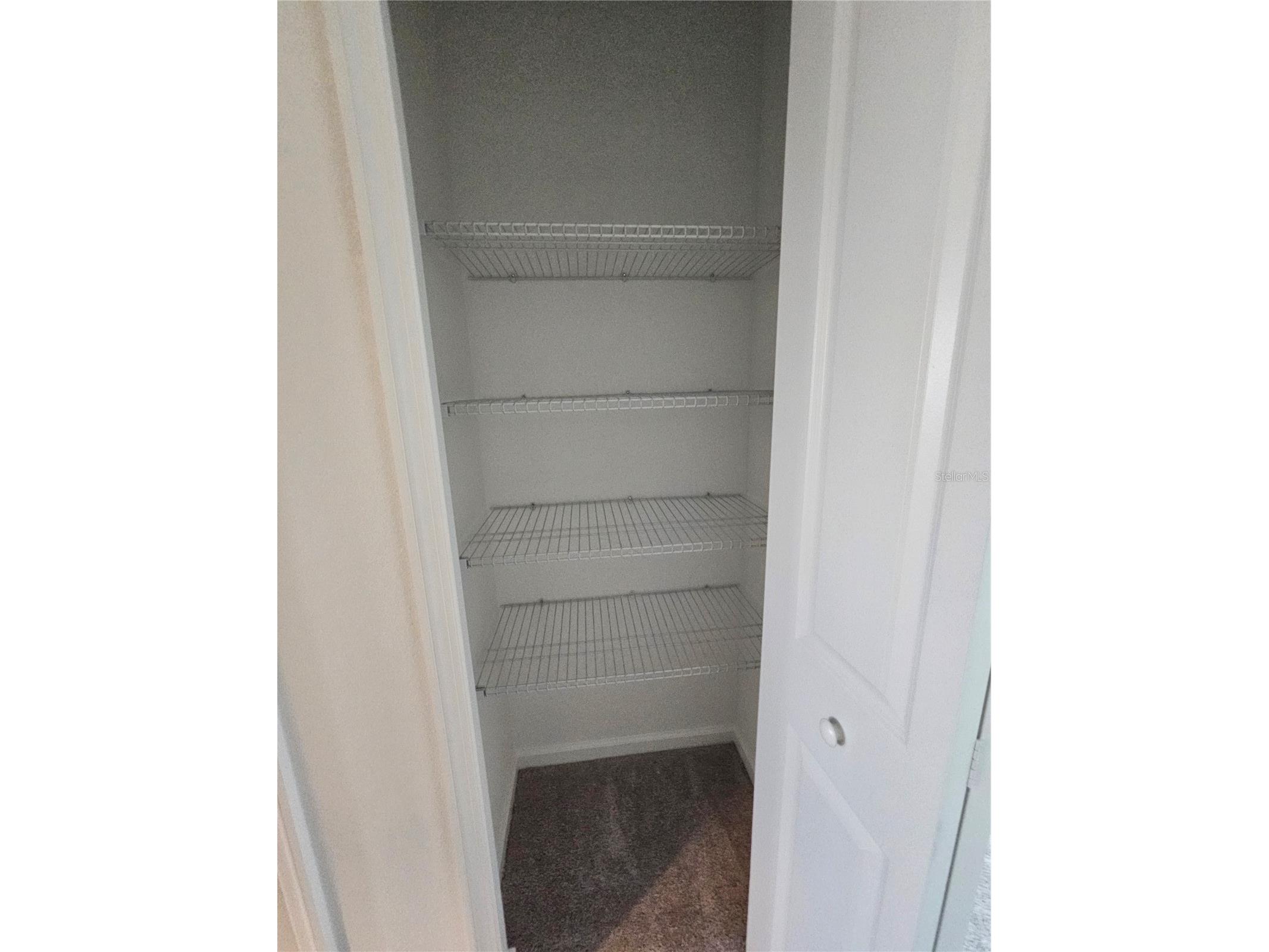 6061 Zen Way Clermont FL 34714 O6415914 image25