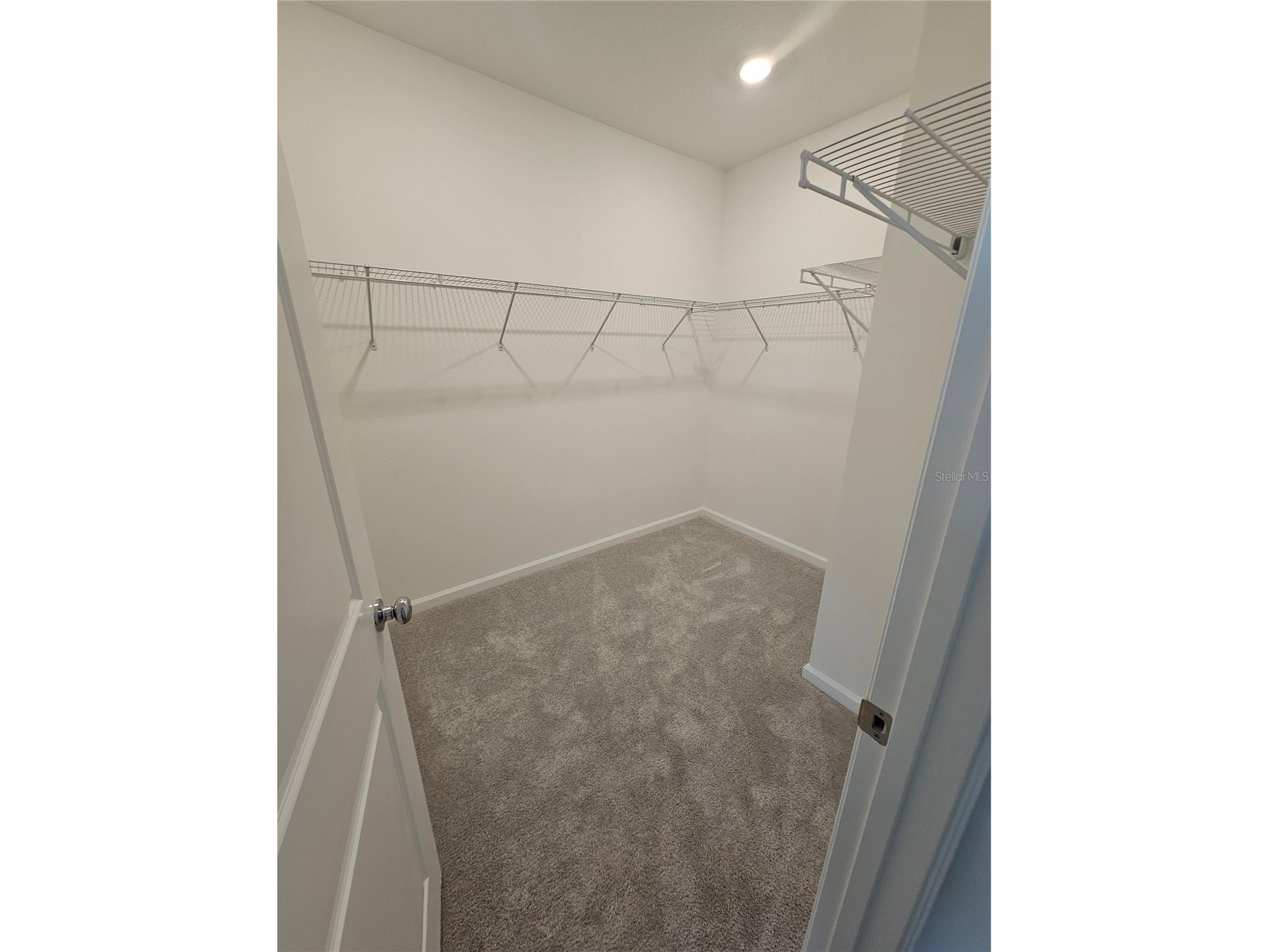 6061 Zen Way Clermont FL 34714 O6415914 image26