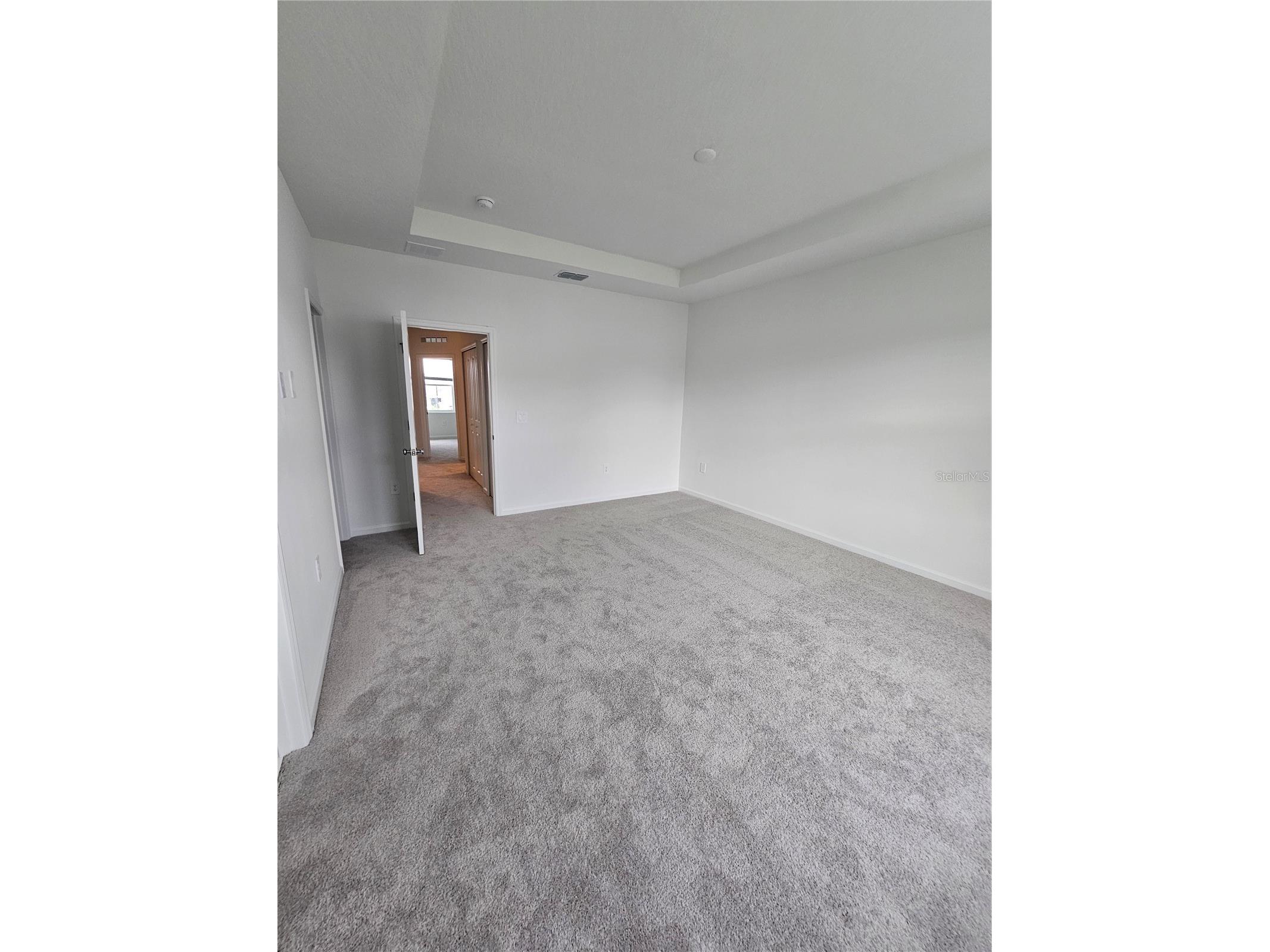 6061 Zen Way Clermont FL 34714 O6415914 image27