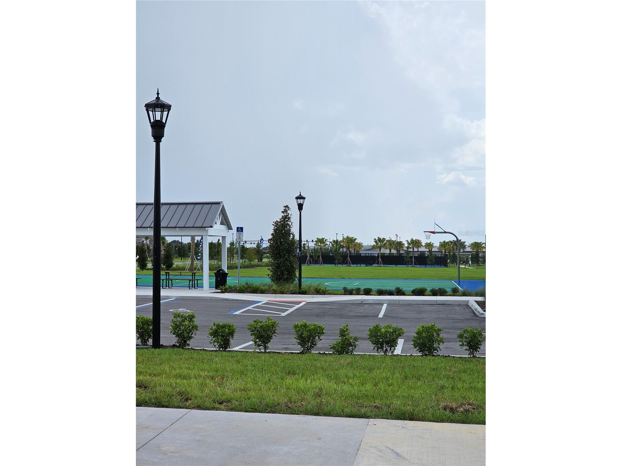 6061 Zen Way Clermont FL 34714 O6415914 image28