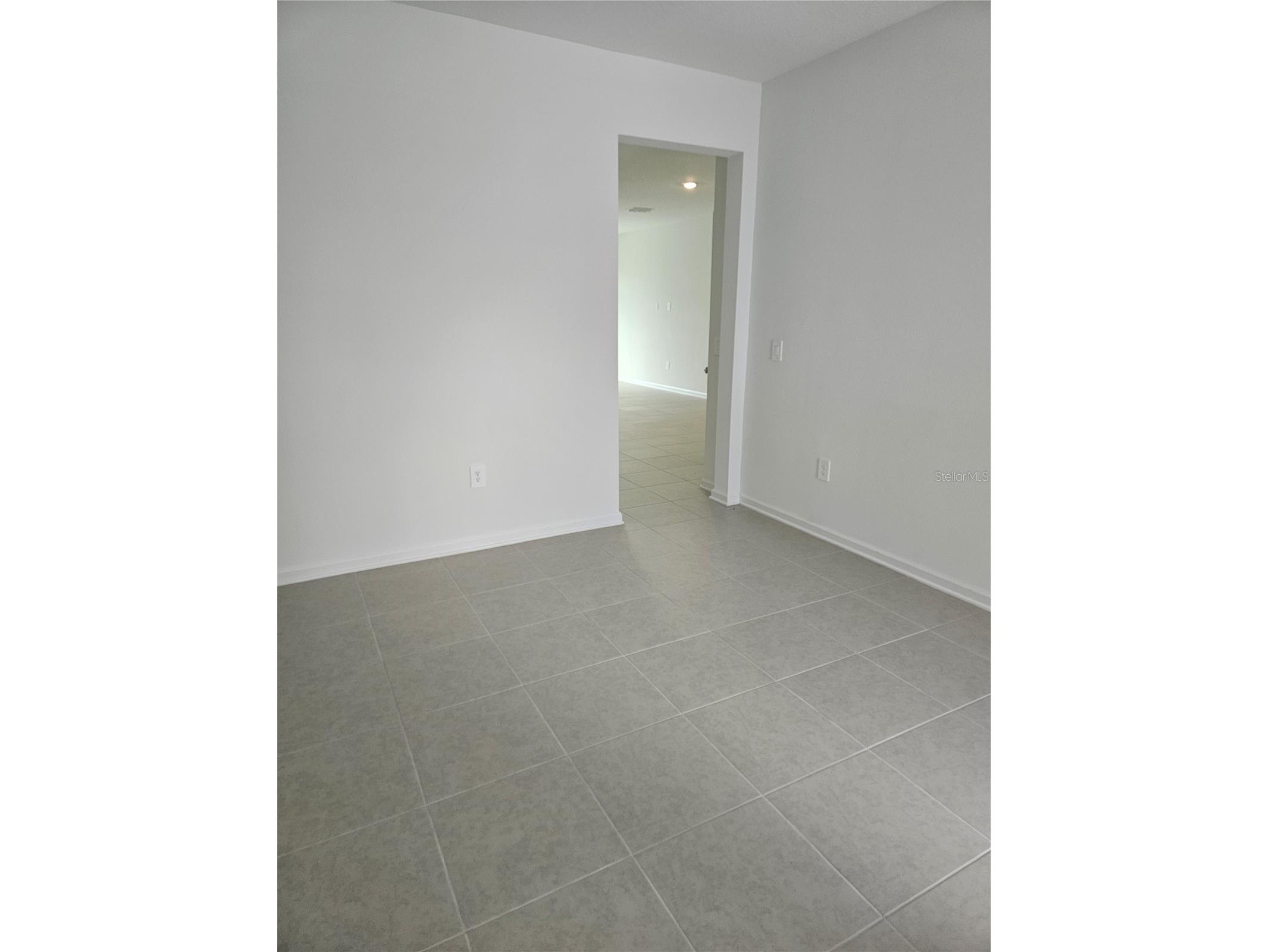 6061 Zen Way Clermont FL 34714 O6415914 image3