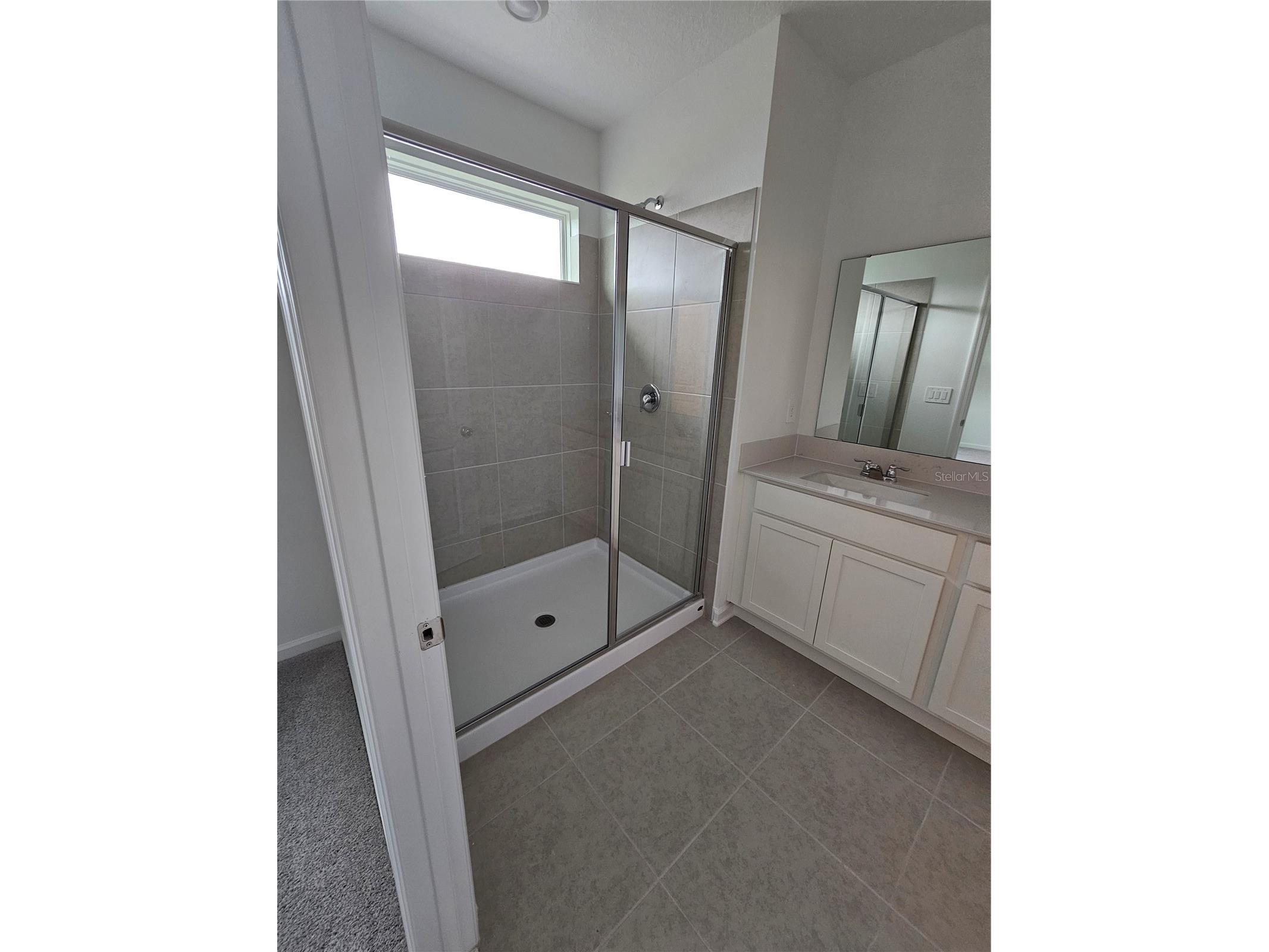 6061 Zen Way Clermont FL 34714 O6415914 image31