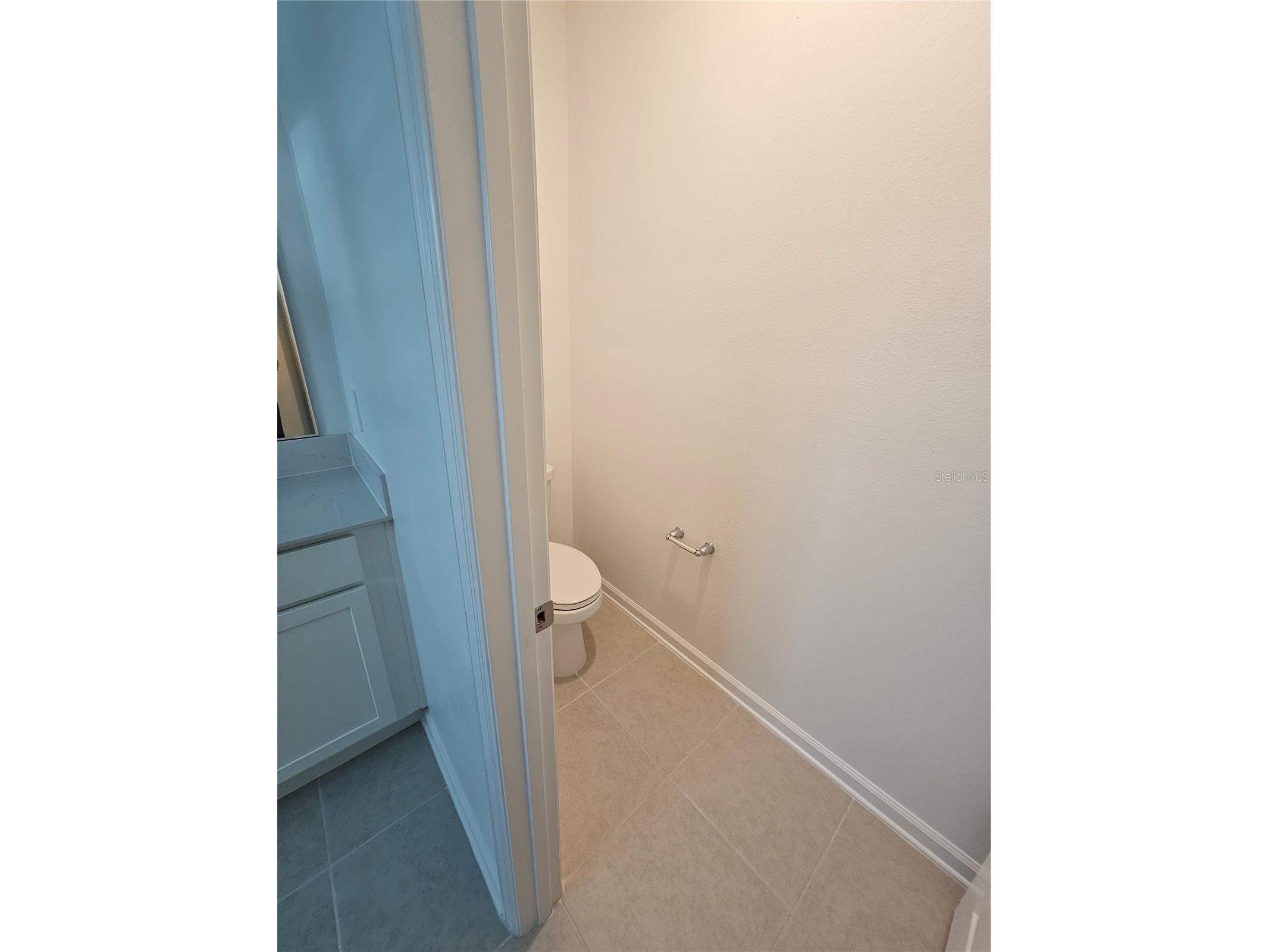 6061 Zen Way Clermont FL 34714 O6415914 image32