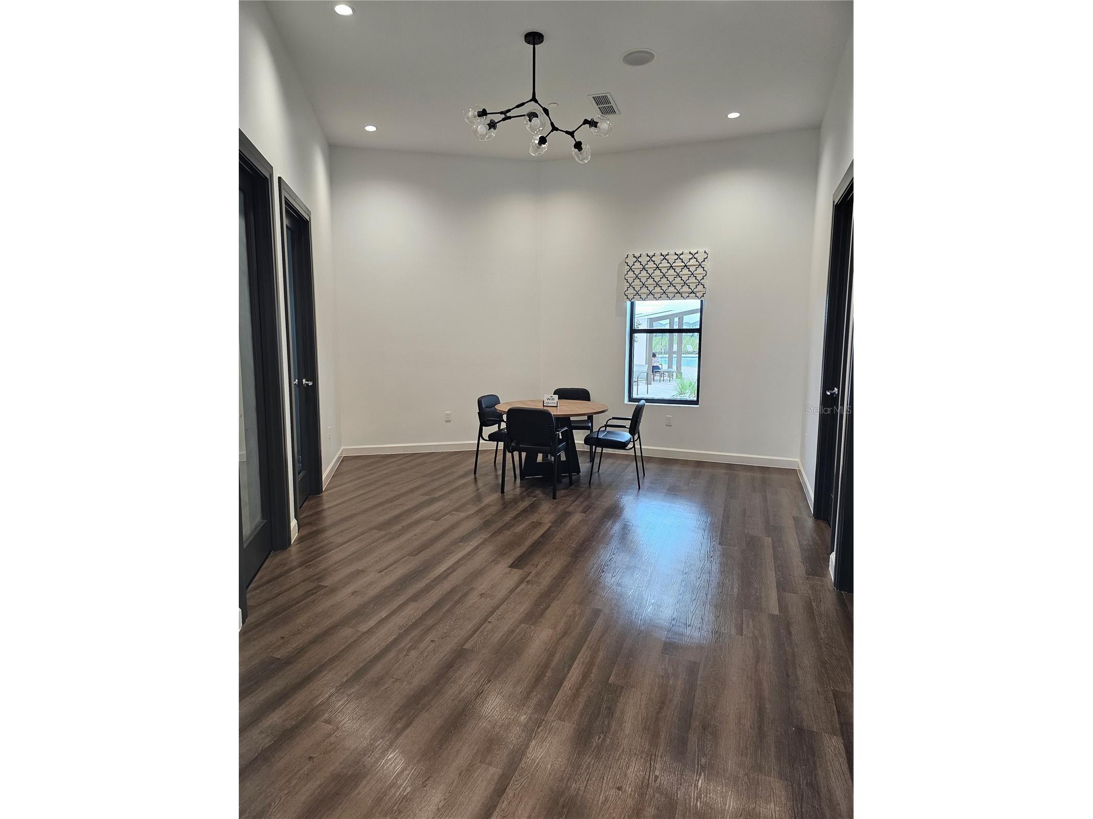 6061 Zen Way Clermont FL 34714 O6415914 image33