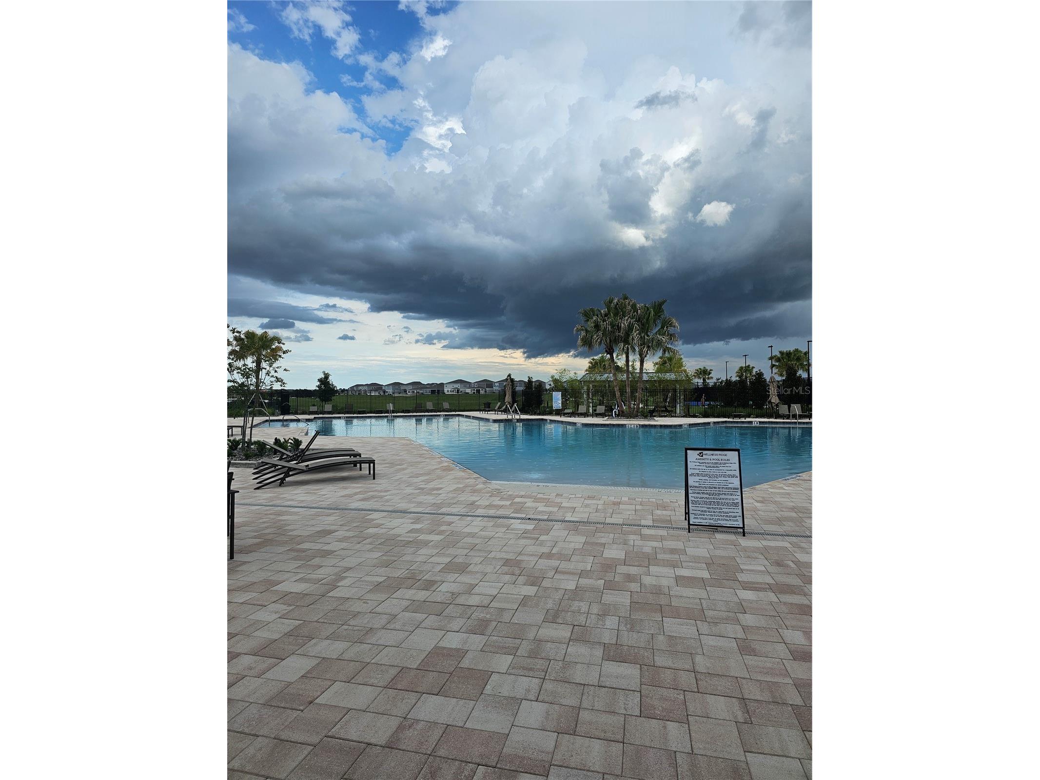 6061 Zen Way Clermont FL 34714 O6415914 image34
