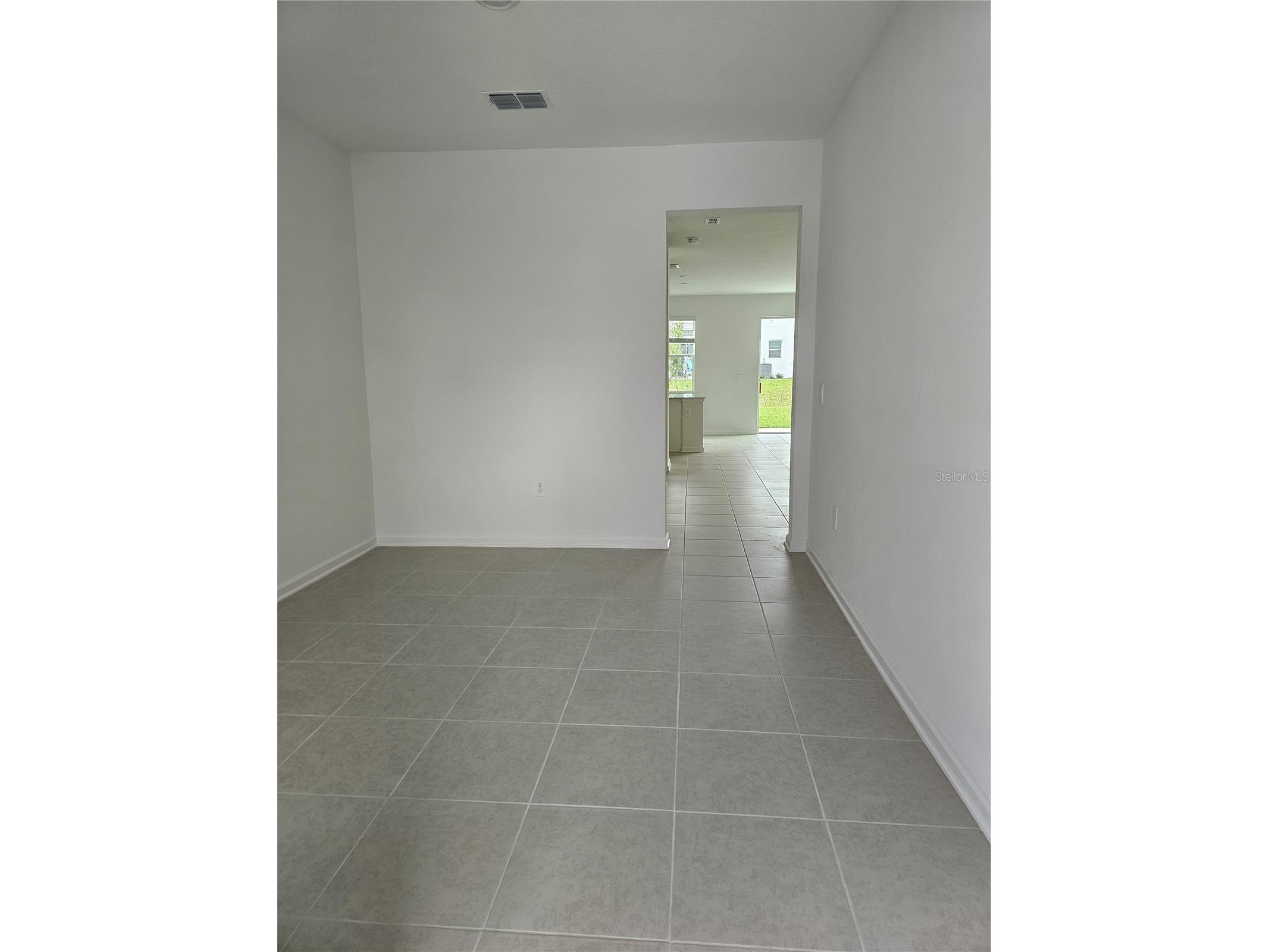 6061 Zen Way Clermont FL 34714 O6415914 image4