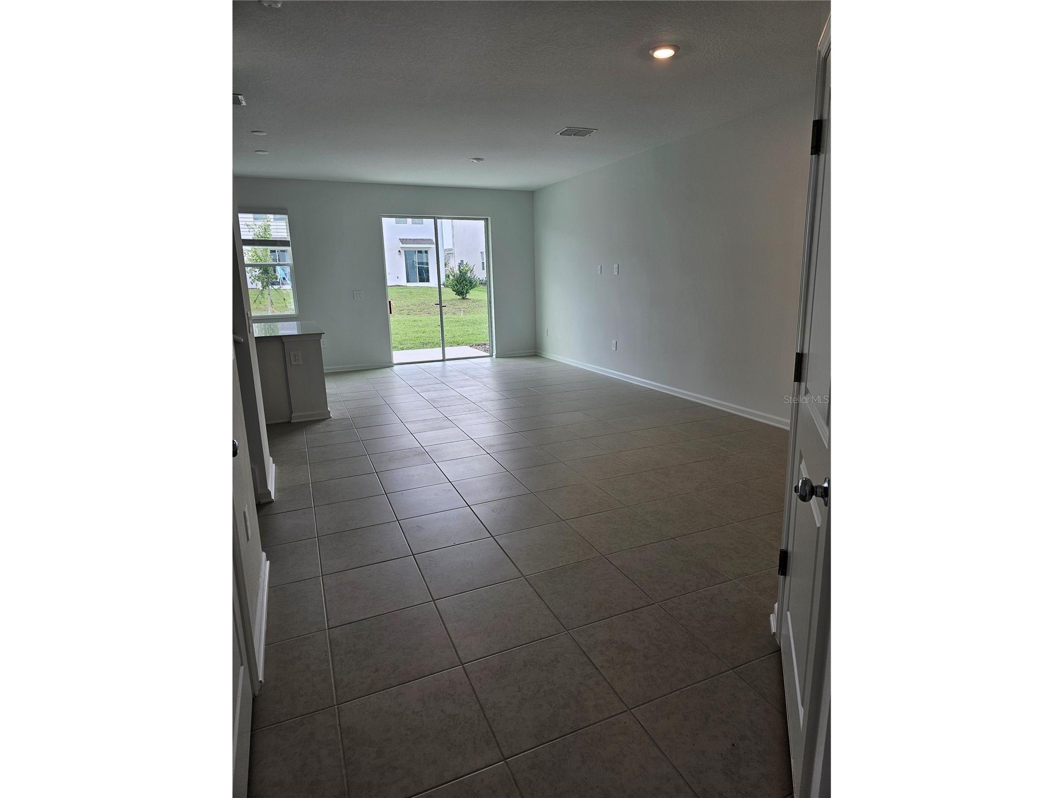 6061 Zen Way Clermont FL 34714 O6415914 image5