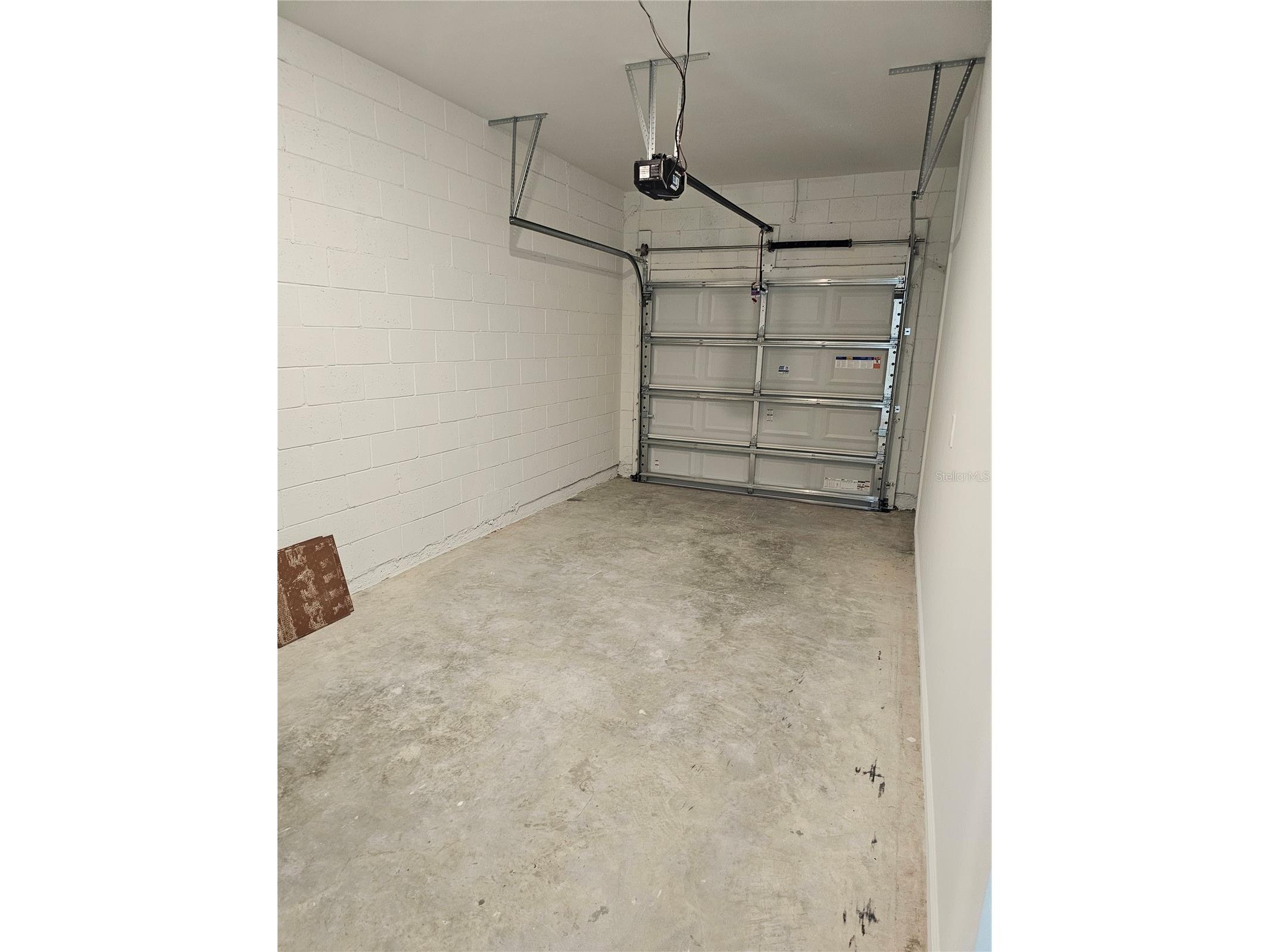 6061 Zen Way Clermont FL 34714 O6415914 image6