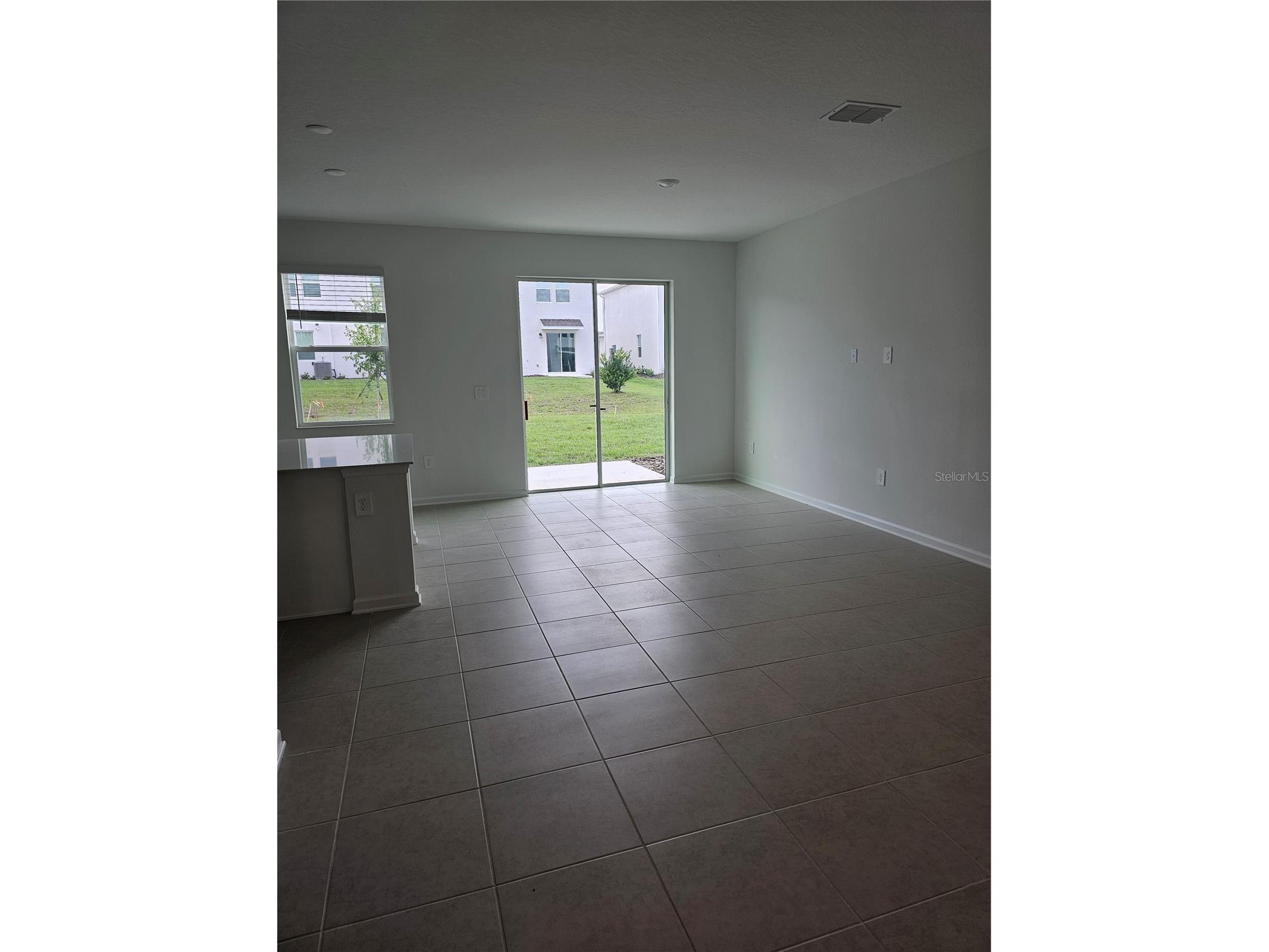 6061 Zen Way Clermont FL 34714 O6415914 image8