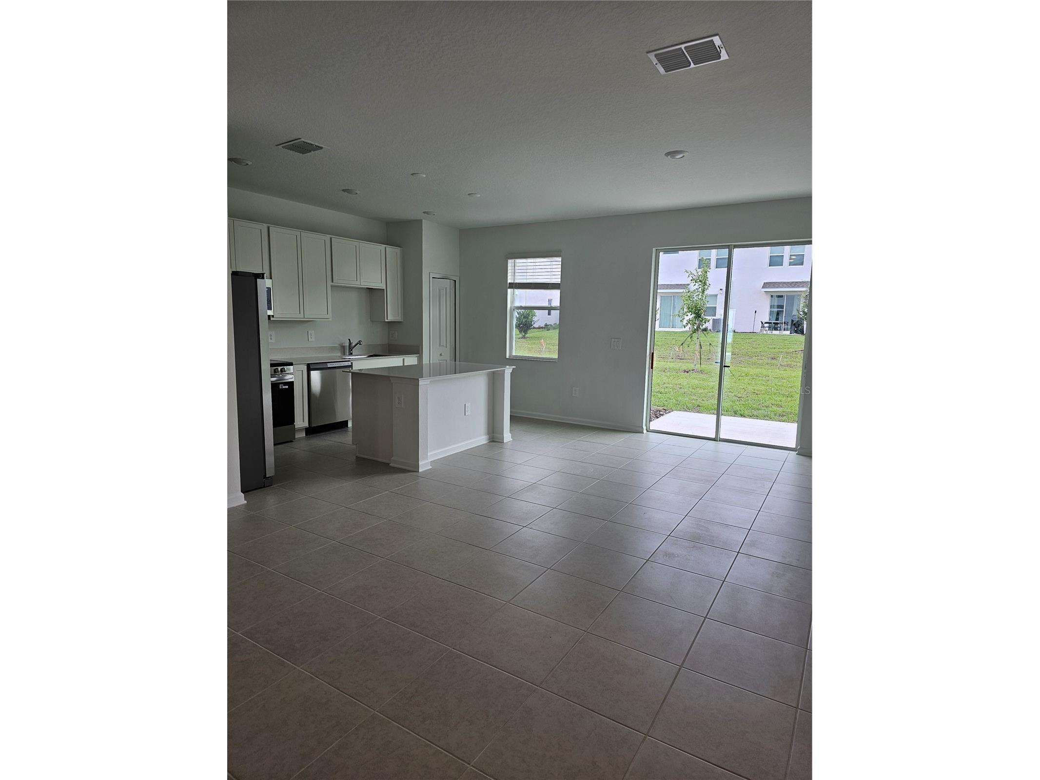6061 Zen Way Clermont FL 34714 O6415914 image9