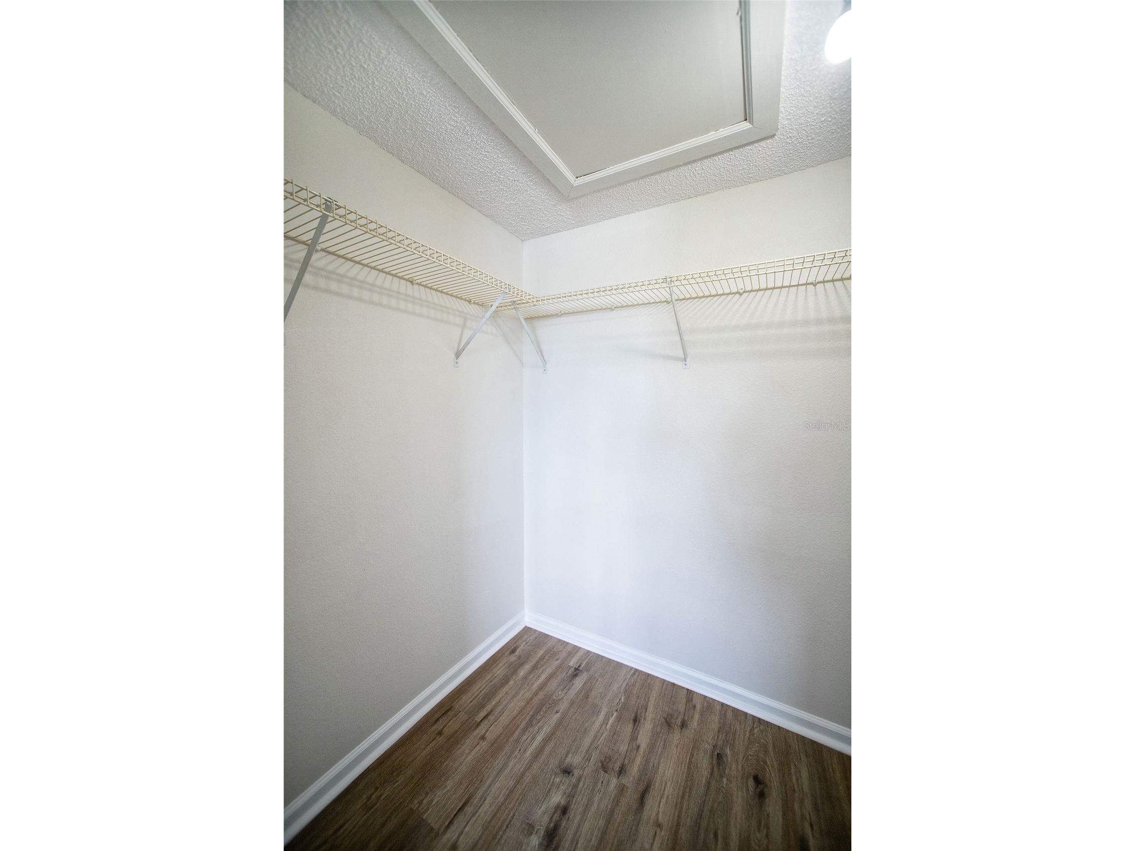 6062 22nd Avenue N #5 Saint Petersburg FL 33710 TB8408610 image11