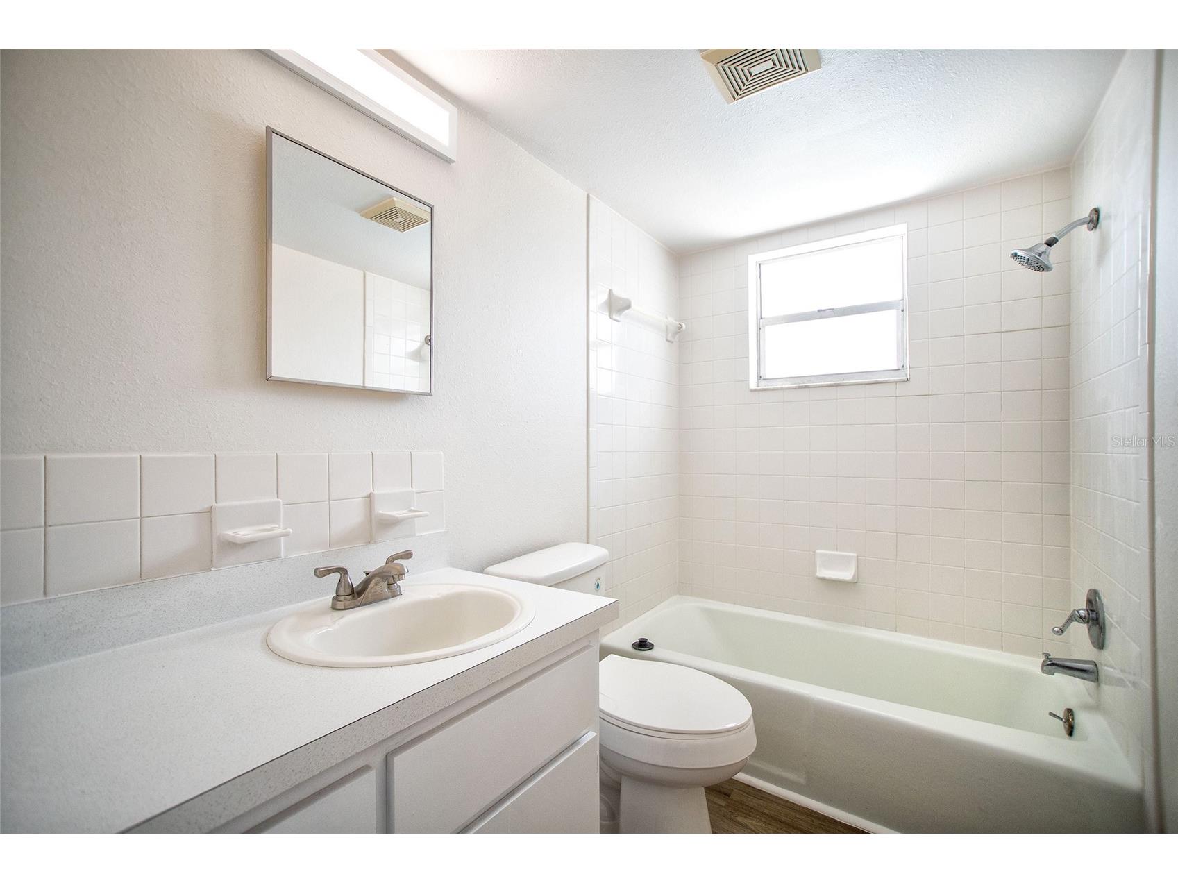 6062 22nd Avenue N #5 Saint Petersburg FL 33710 TB8408610 image12