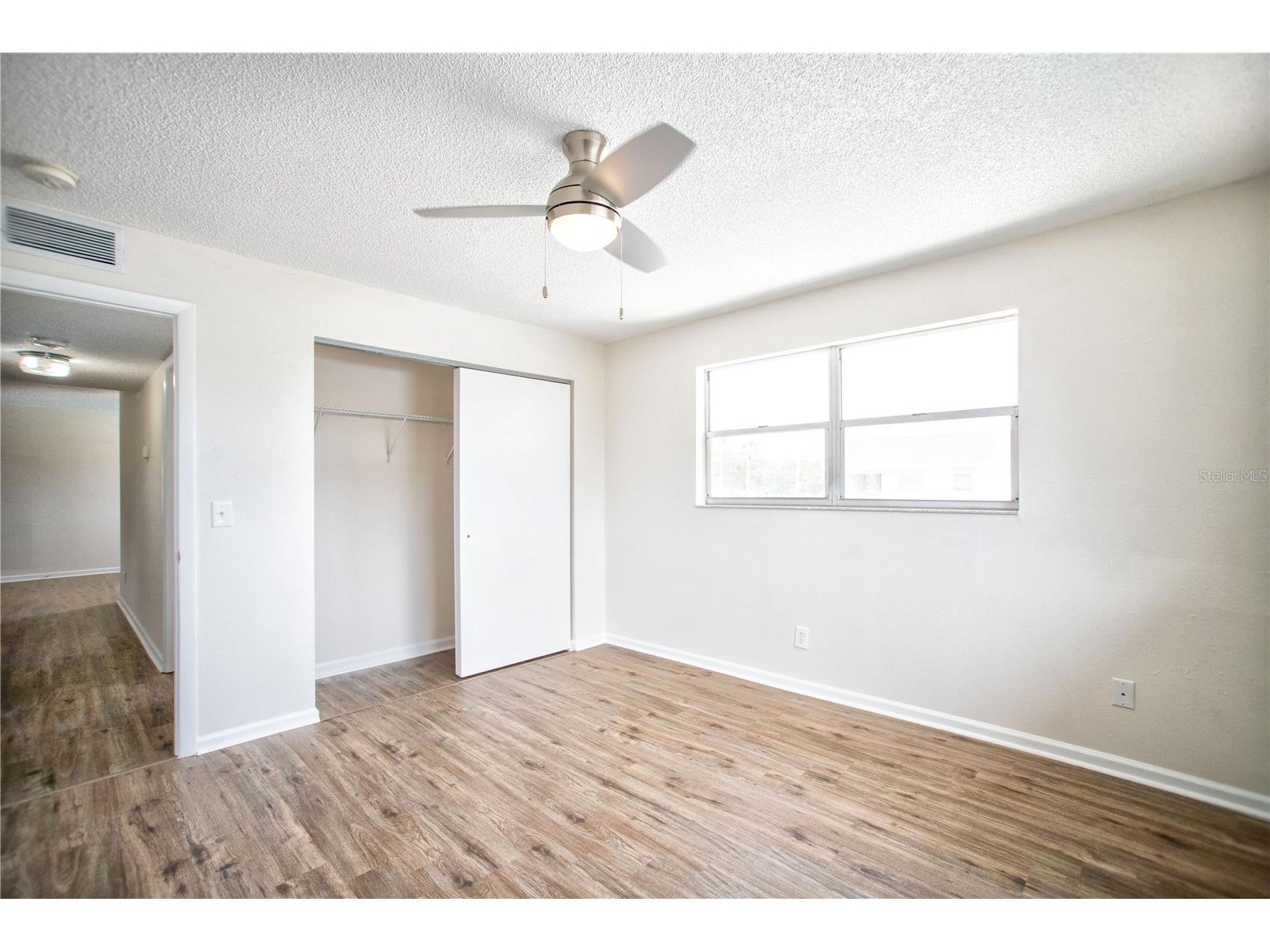 6062 22nd Avenue N #5 Saint Petersburg FL 33710 TB8408610 image13