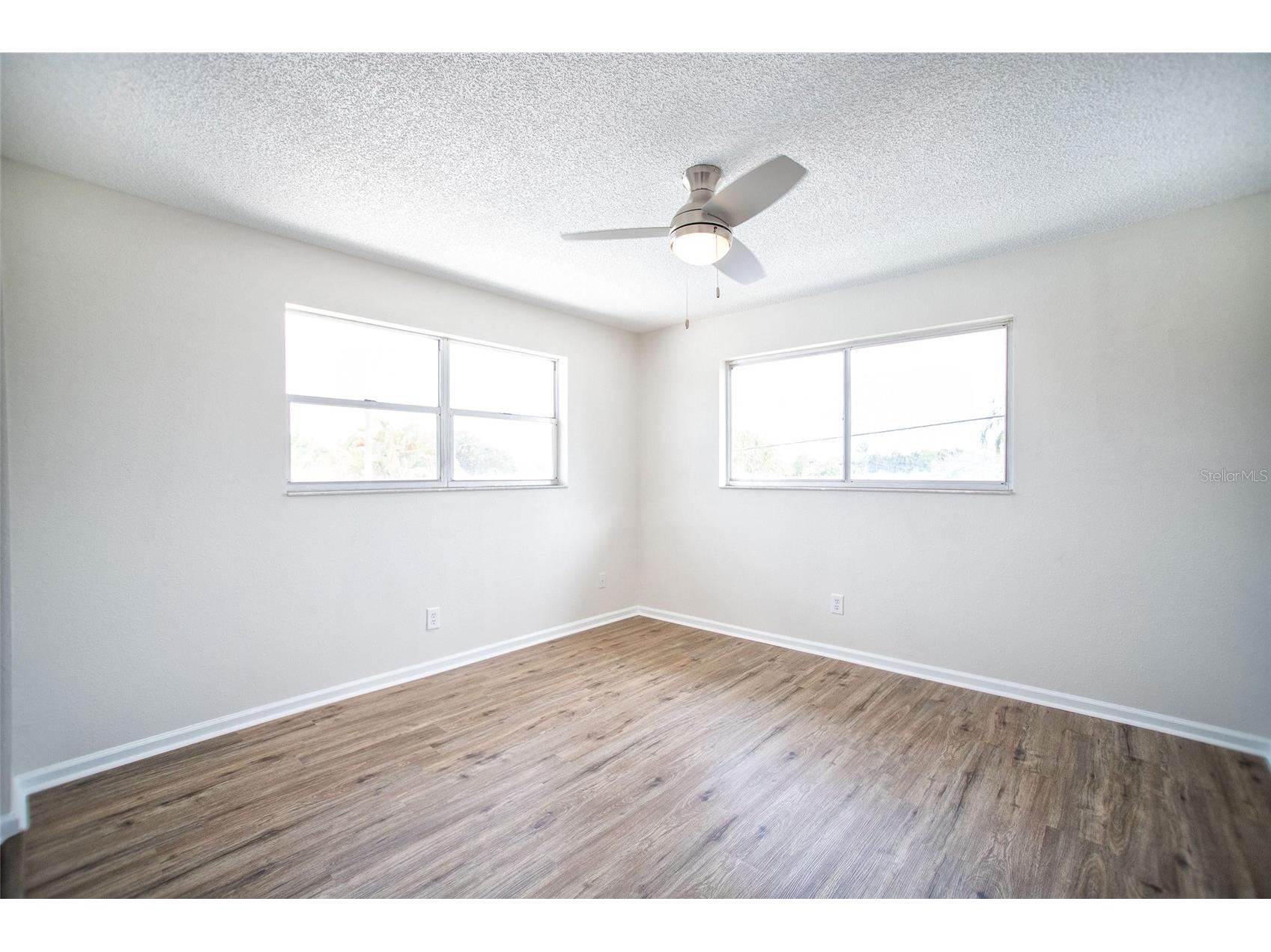 6062 22nd Avenue N #5 Saint Petersburg FL 33710 TB8408610 image14